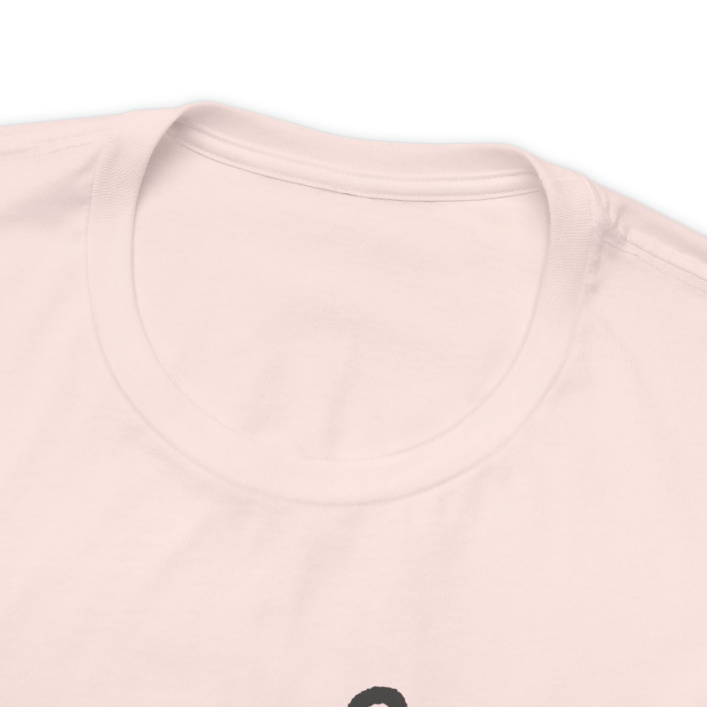 Gwat- Cumulo Cuties Unisex Jersey Short Sleeve Tee