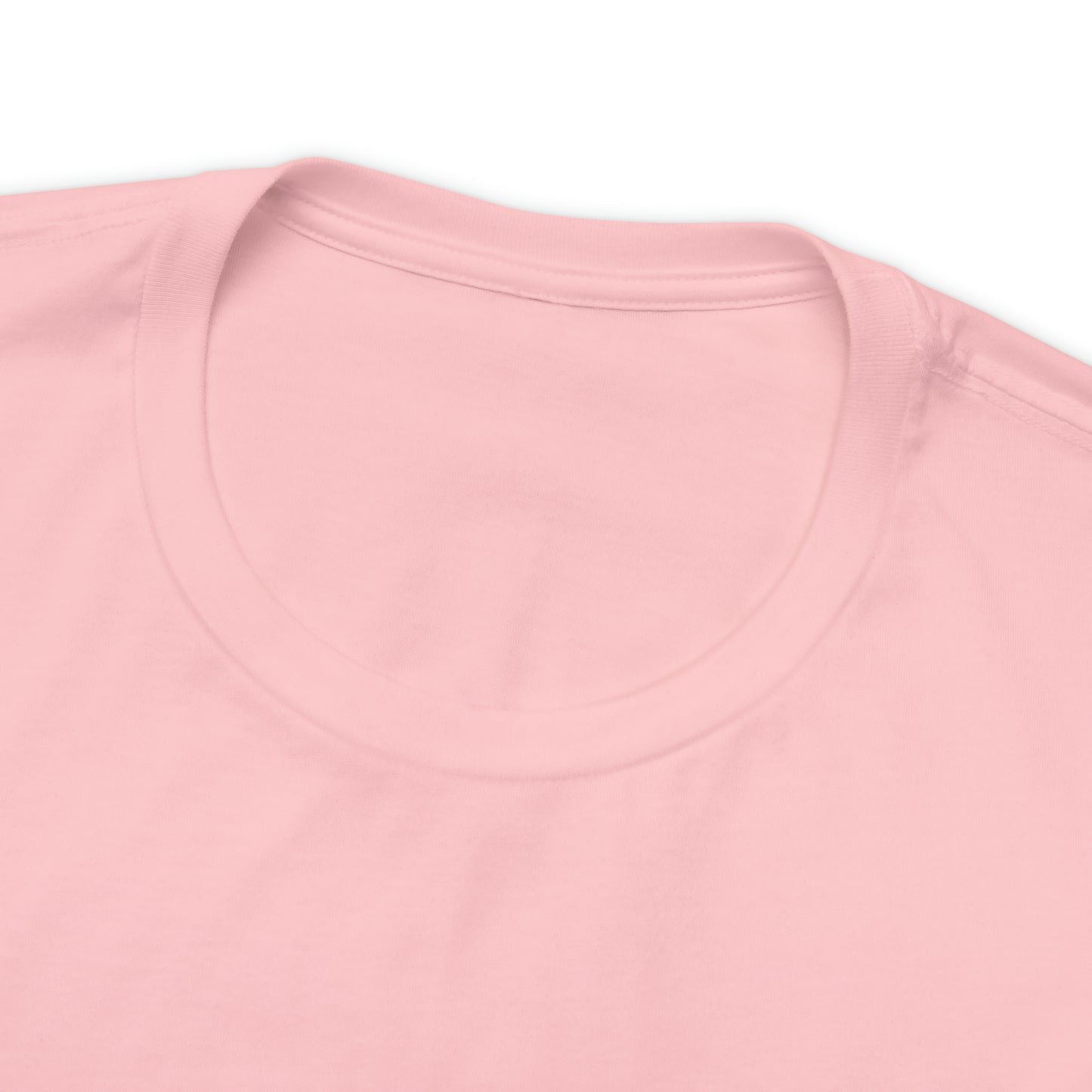 Be Kind - Unisex Jersey Short Sleeve Tee