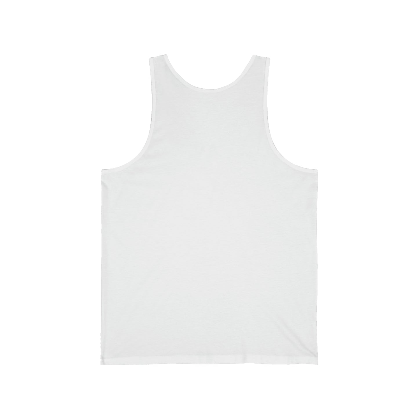 Tremendo Mango - Mens Tank Top