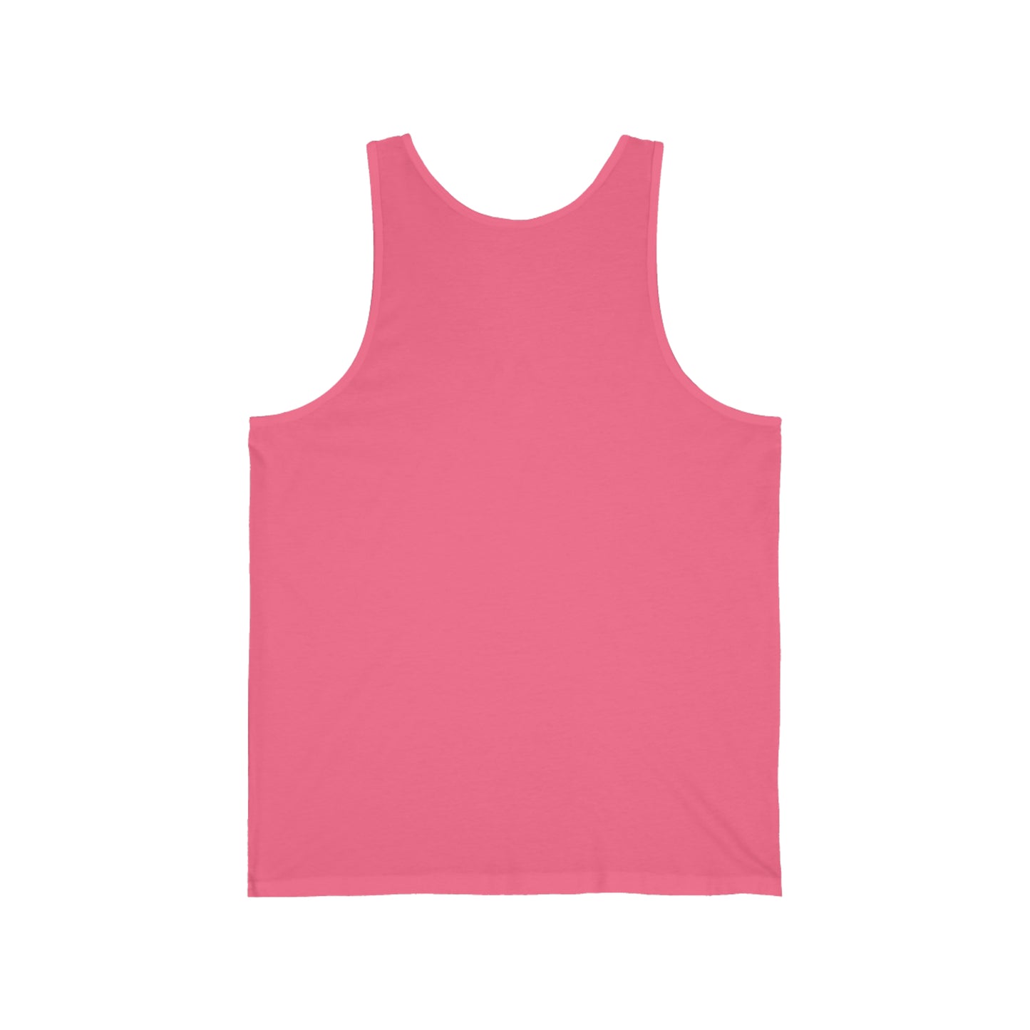 Tremendo Mango - Mens Tank Top