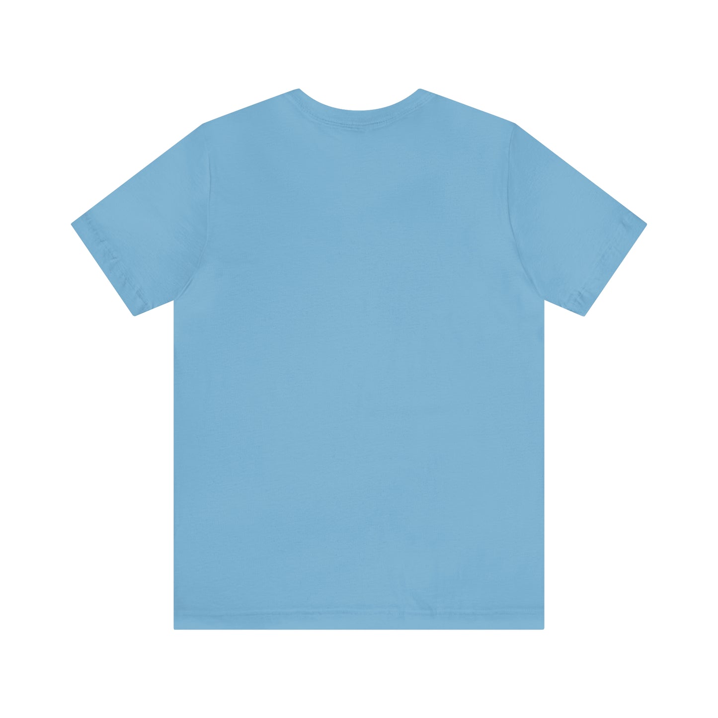 Stay Wild Moon Child- Unisex T shirt