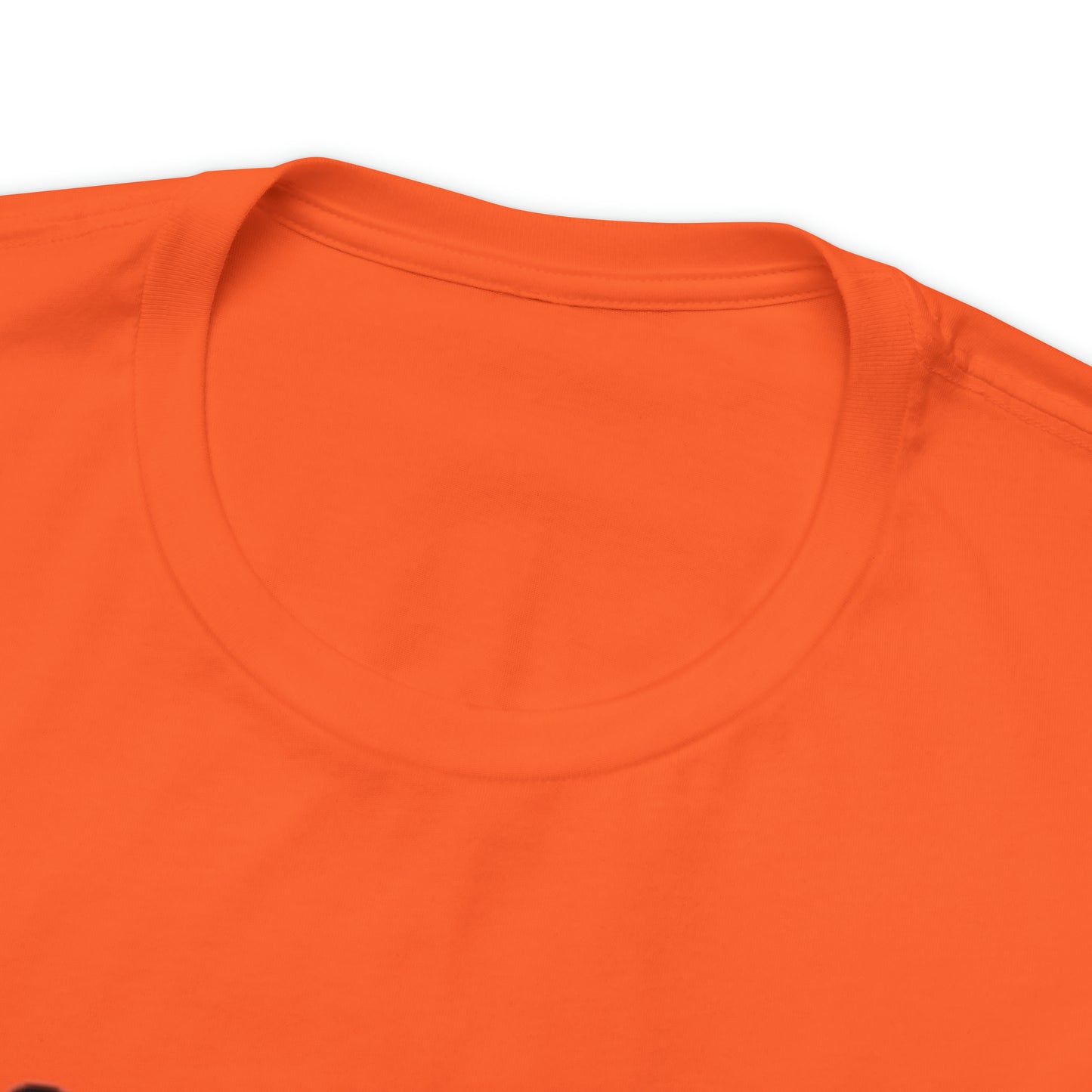 Epcot Drinking Around the World Unisex Jersey Short Sleeve Tee