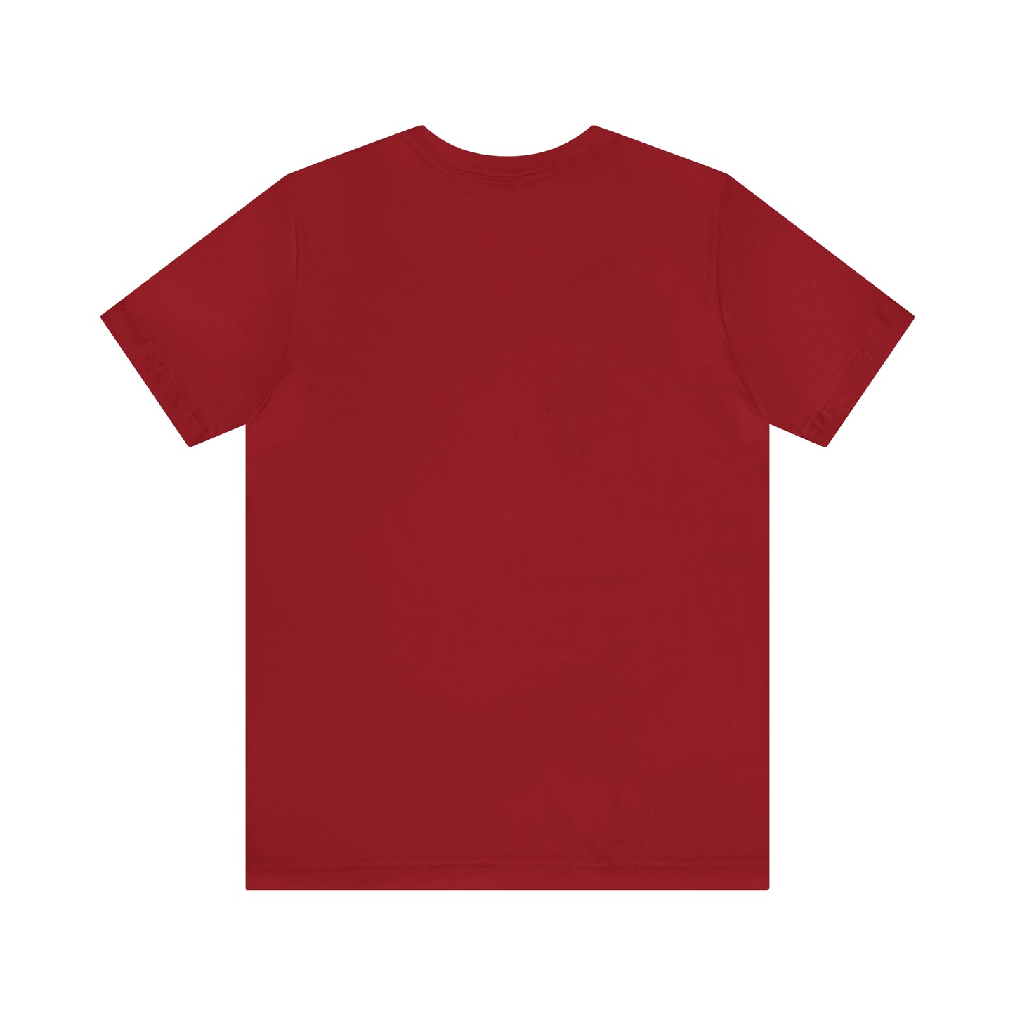 Stay Wild Moon Child- Unisex T shirt