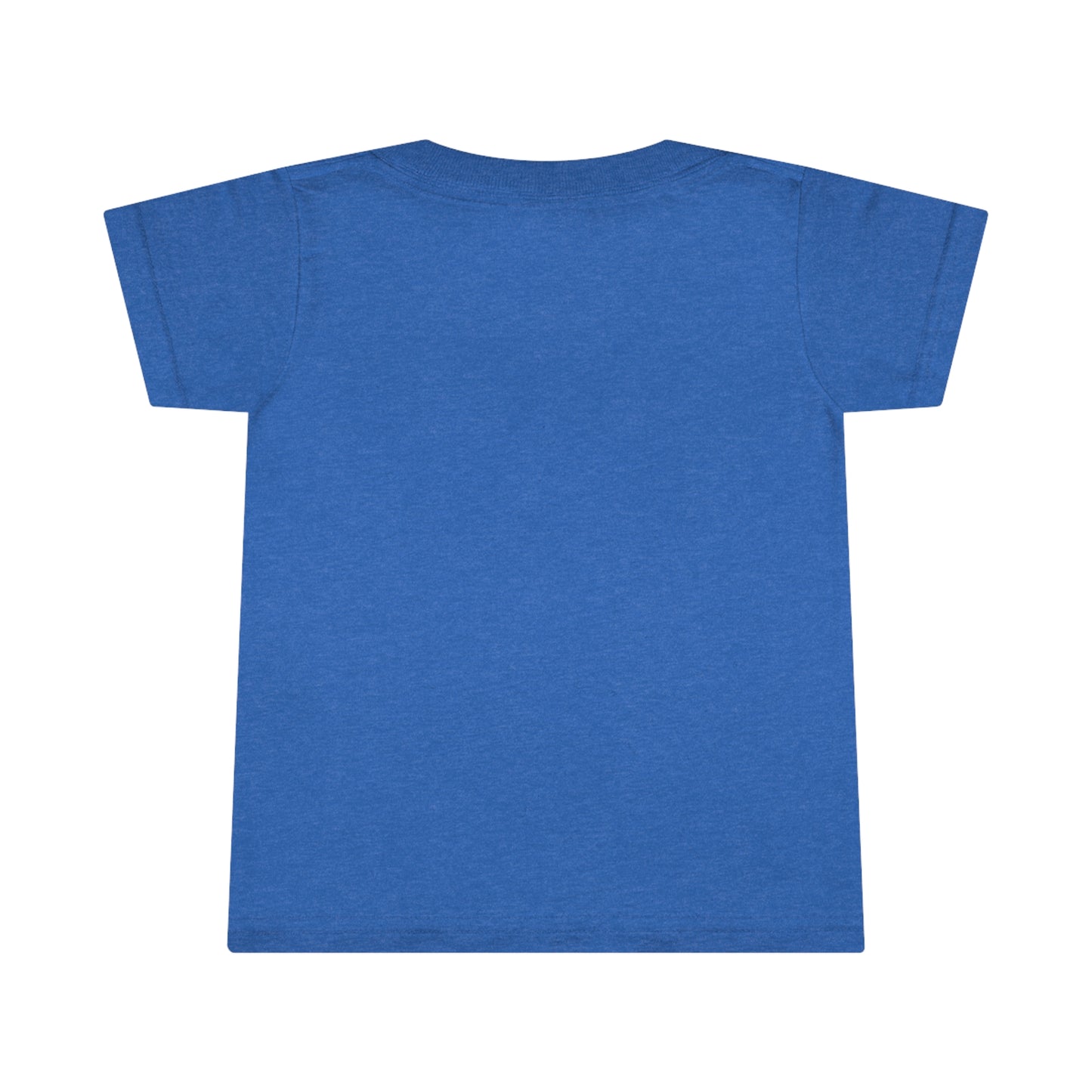Sana Sana Culito De Rana Toddler T-shirt
