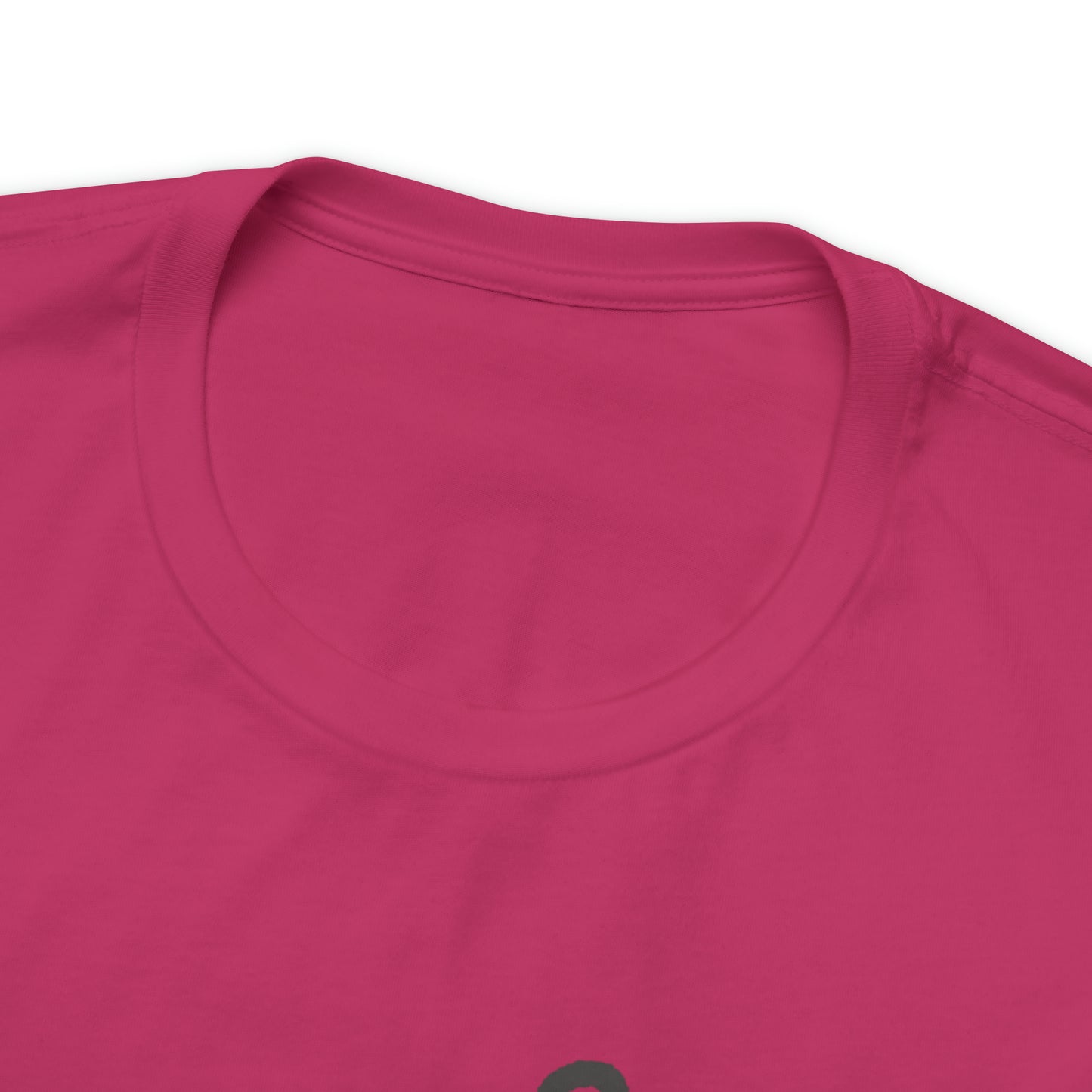 Gwat- Cumulo Cuties Unisex Jersey Short Sleeve Tee