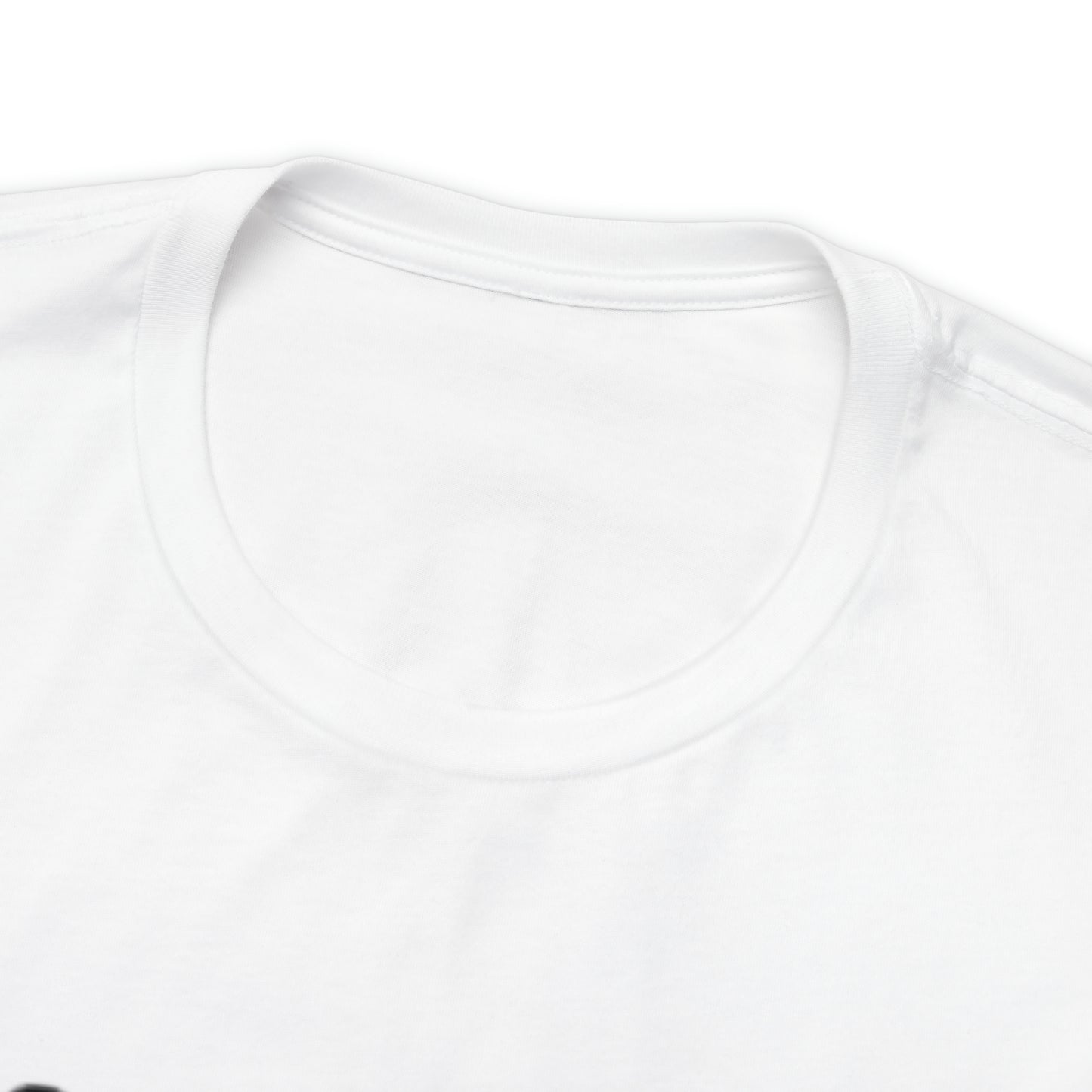 Epcot Drinking Around the World Unisex Jersey Short Sleeve Tee