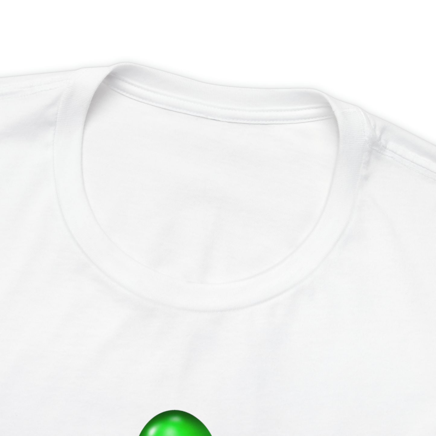 Cocomelon 1st Birthday Shirt (Dad)