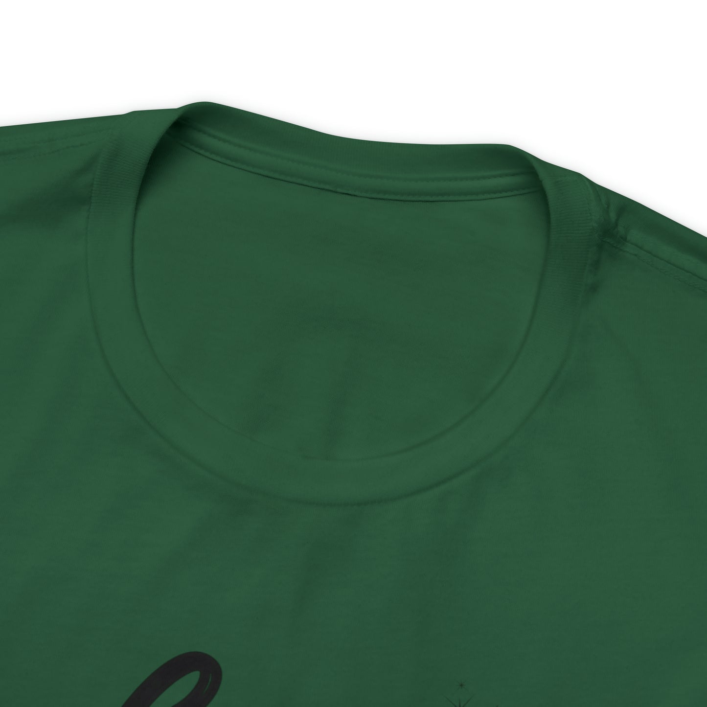 Go Smudge Yourself- Witchy Shirt (Unisex)