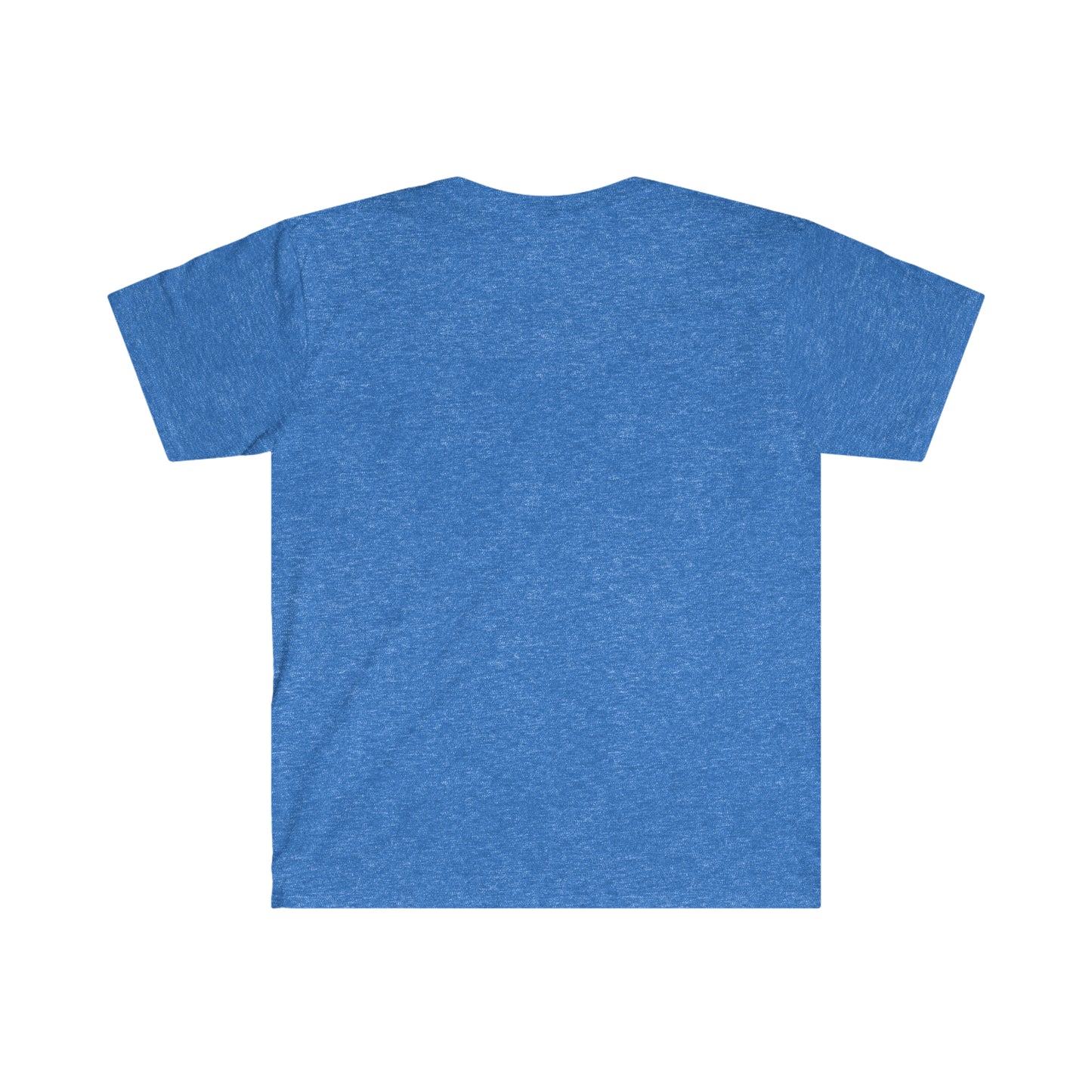 Worlds Best Dad - Fathers Day T Shirt