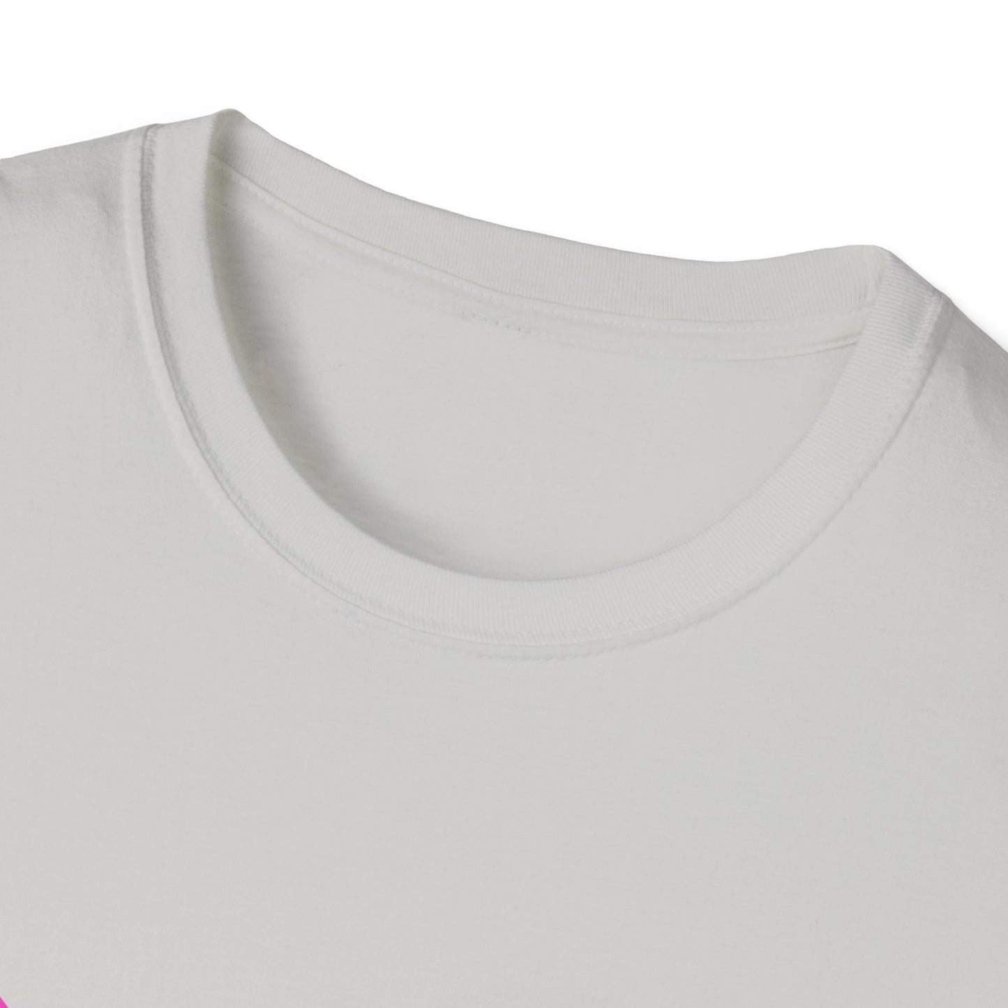 Realtor T-Shirt, I'm a Realtor Ask Me for My Card, Softstyle T-Shirt for Agents, Realtor Gifts, Realtor Apparel, Real Estate Shirt