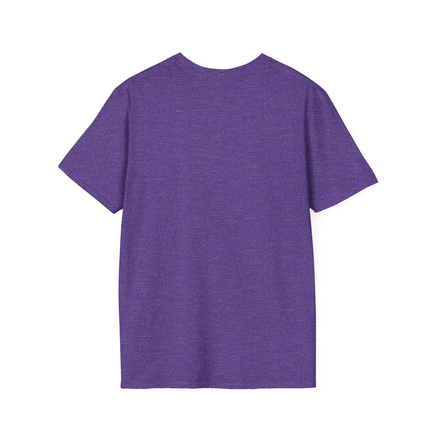 Realtor T-Shirt - Ask me for my card ( light blue)