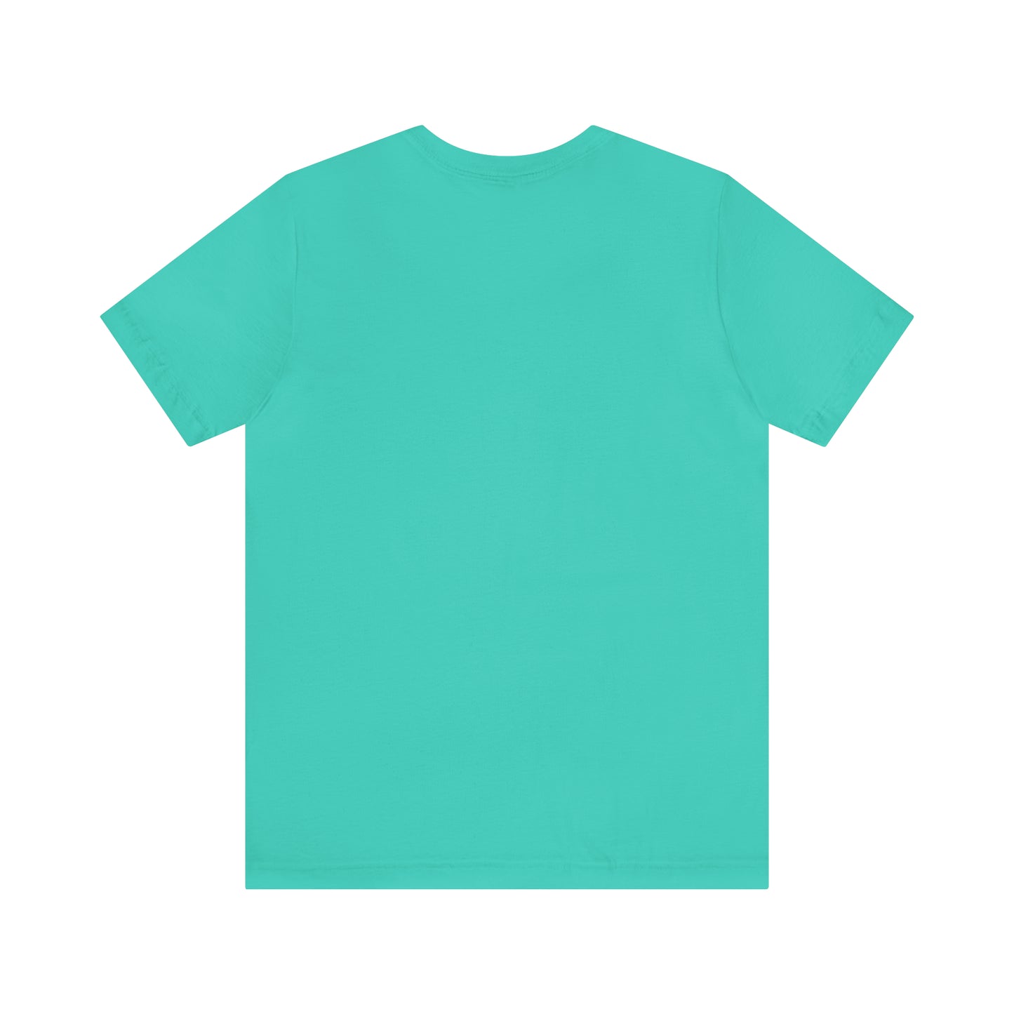 Wink- Cumulo Cuties Unisex Jersey Short Sleeve Tee
