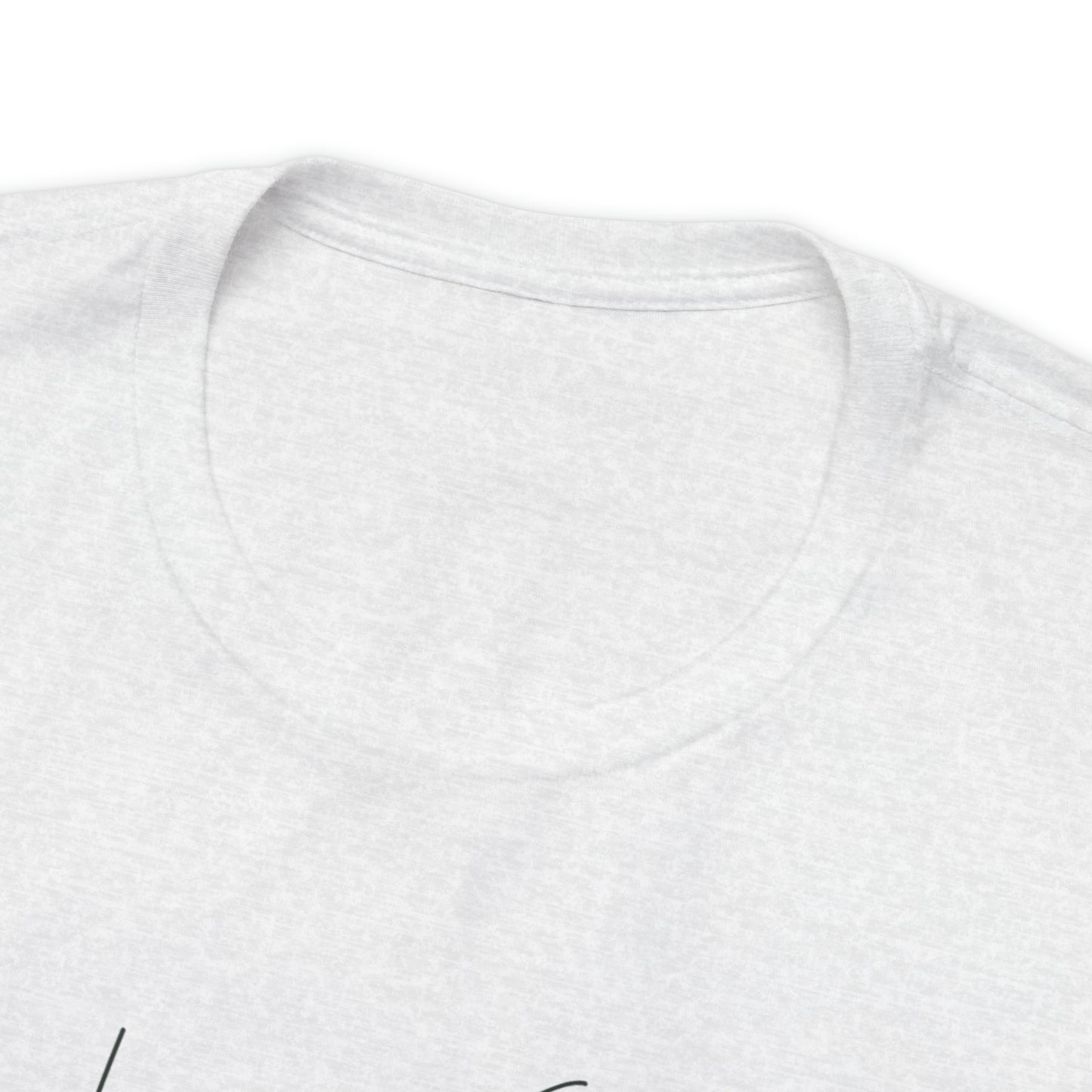 Stay Wild Moon Child- Unisex T shirt