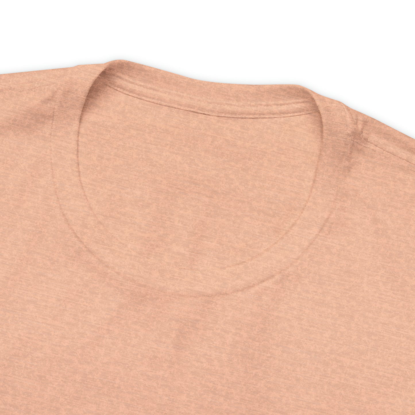 Be Kind - Unisex Jersey Short Sleeve Tee