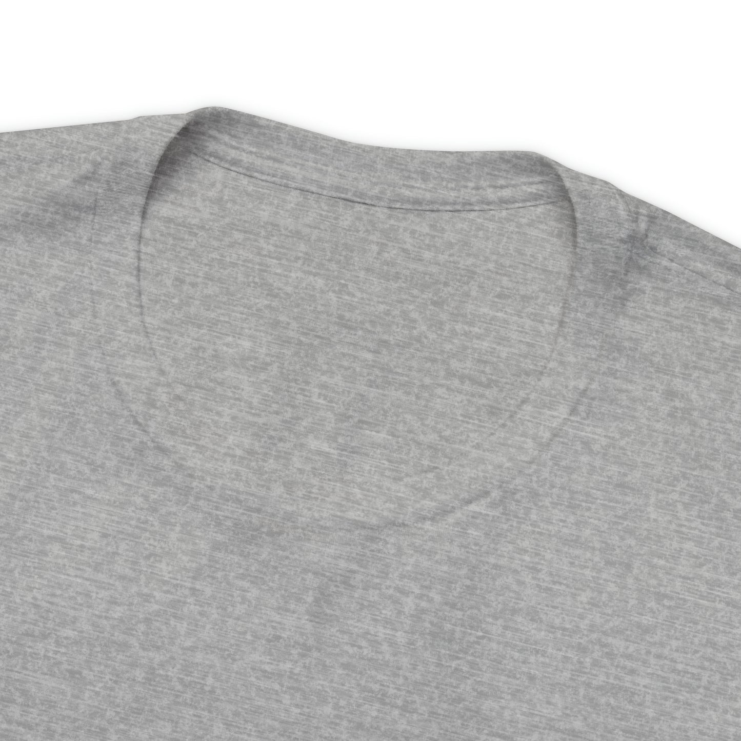 100th Day of School Teacher T- Shirt - Unisex Jersey Short Sleeve Tee