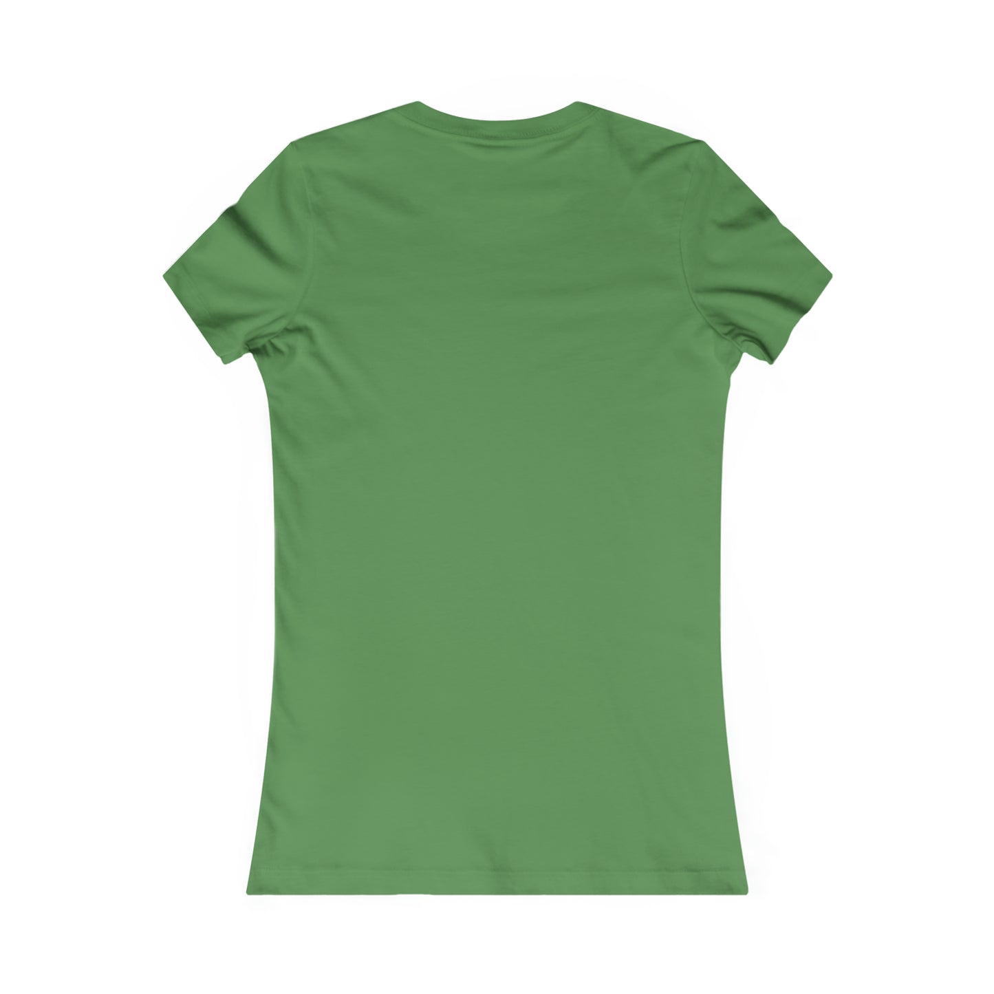 Football Mom Women's Favorite Tee