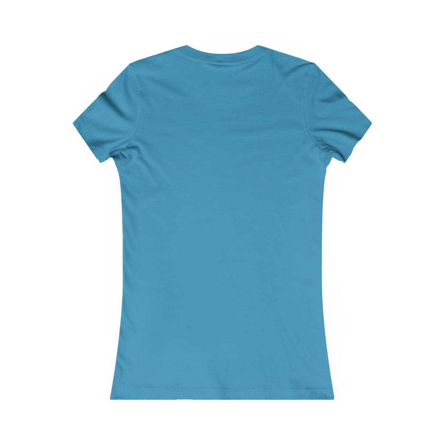 Football Mom Women's Favorite Tee