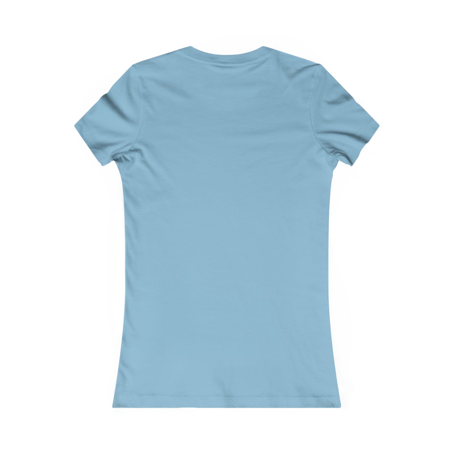 Football Mom Women's Favorite Tee