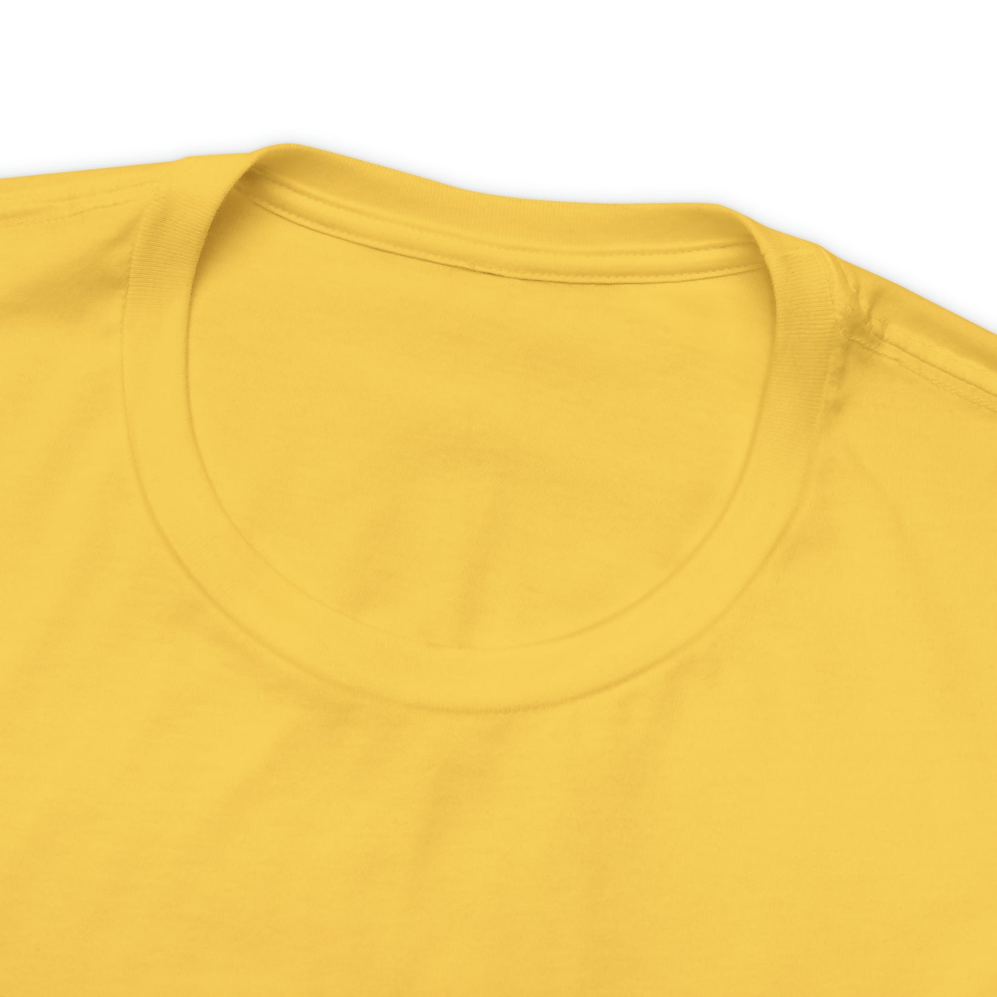 Be Kind - Unisex Jersey Short Sleeve Tee
