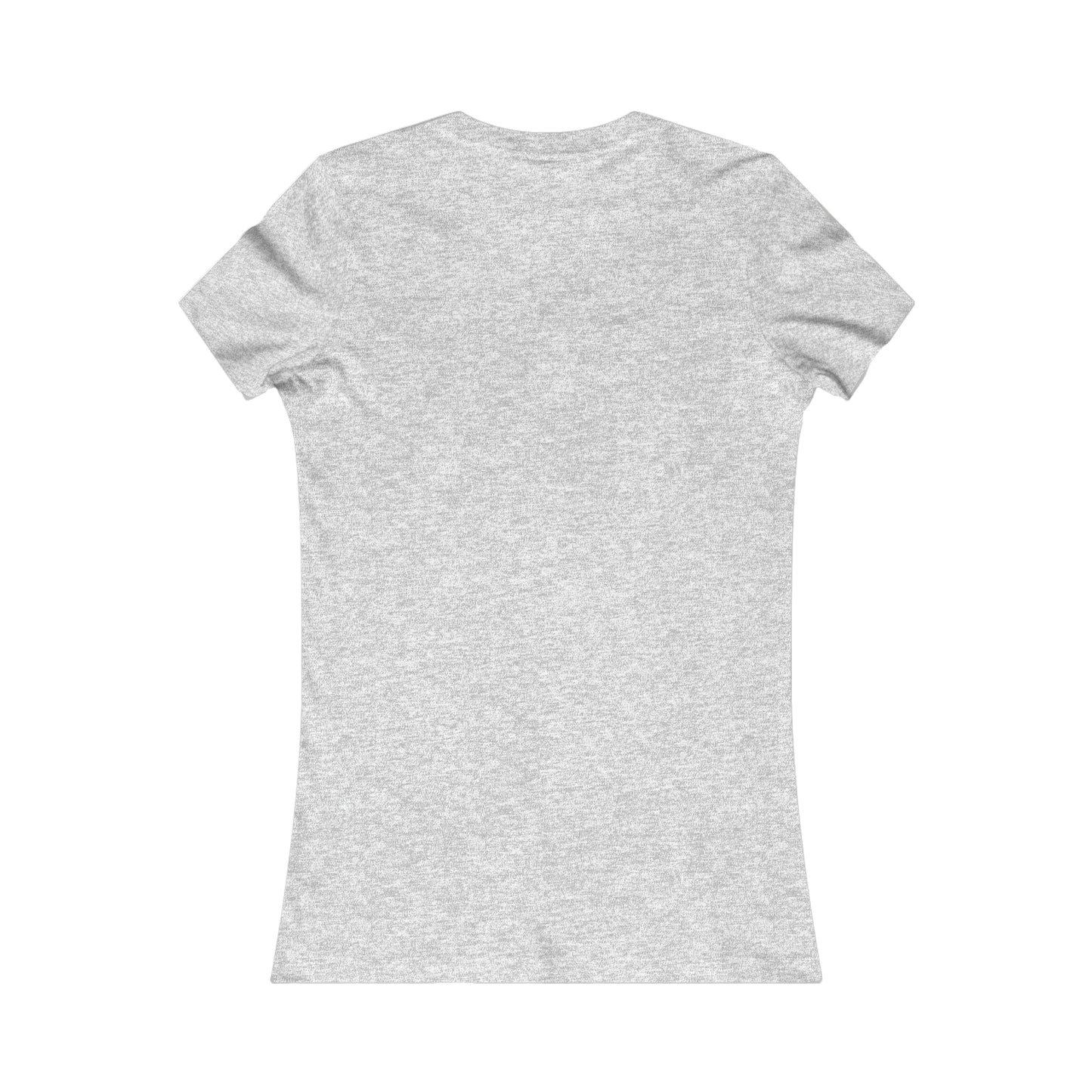 Keeping it Real Estate - Realtor t-shirt