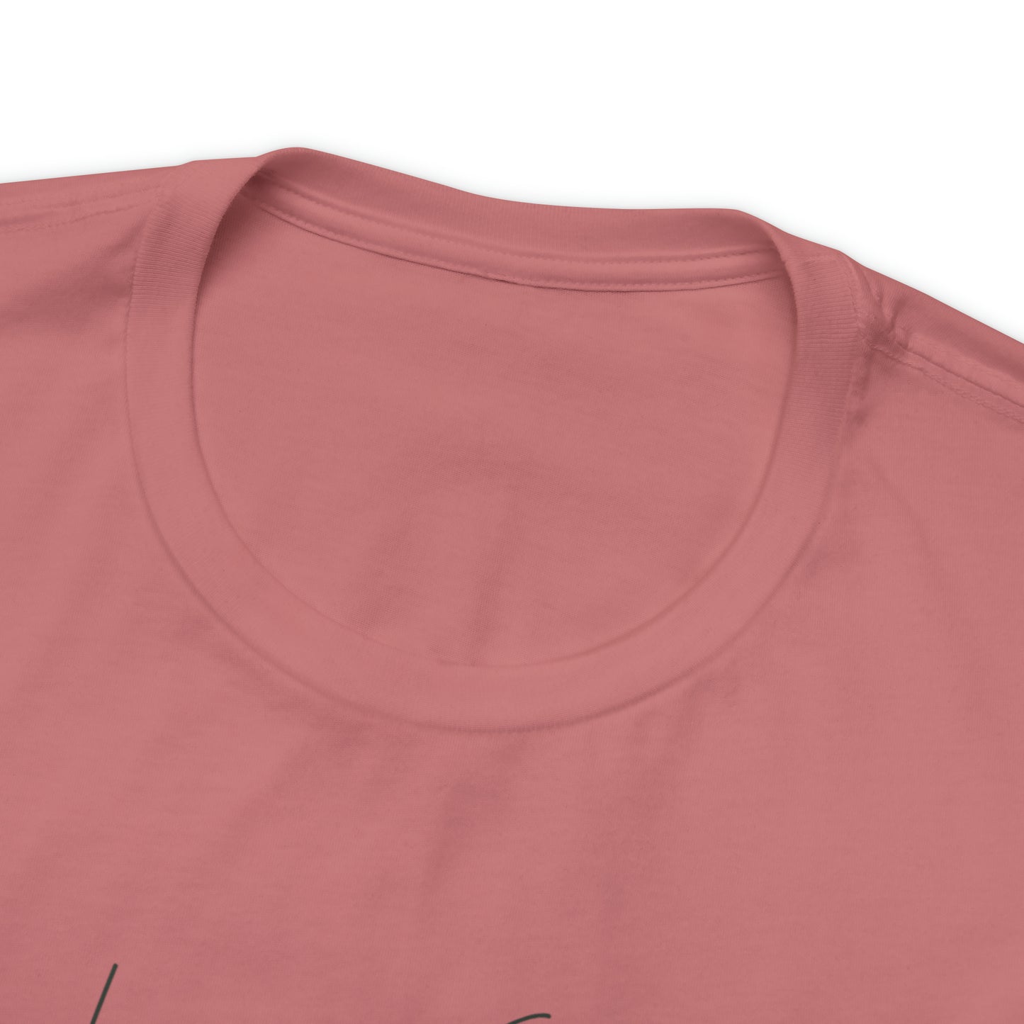 Stay Wild Moon Child- Unisex T shirt