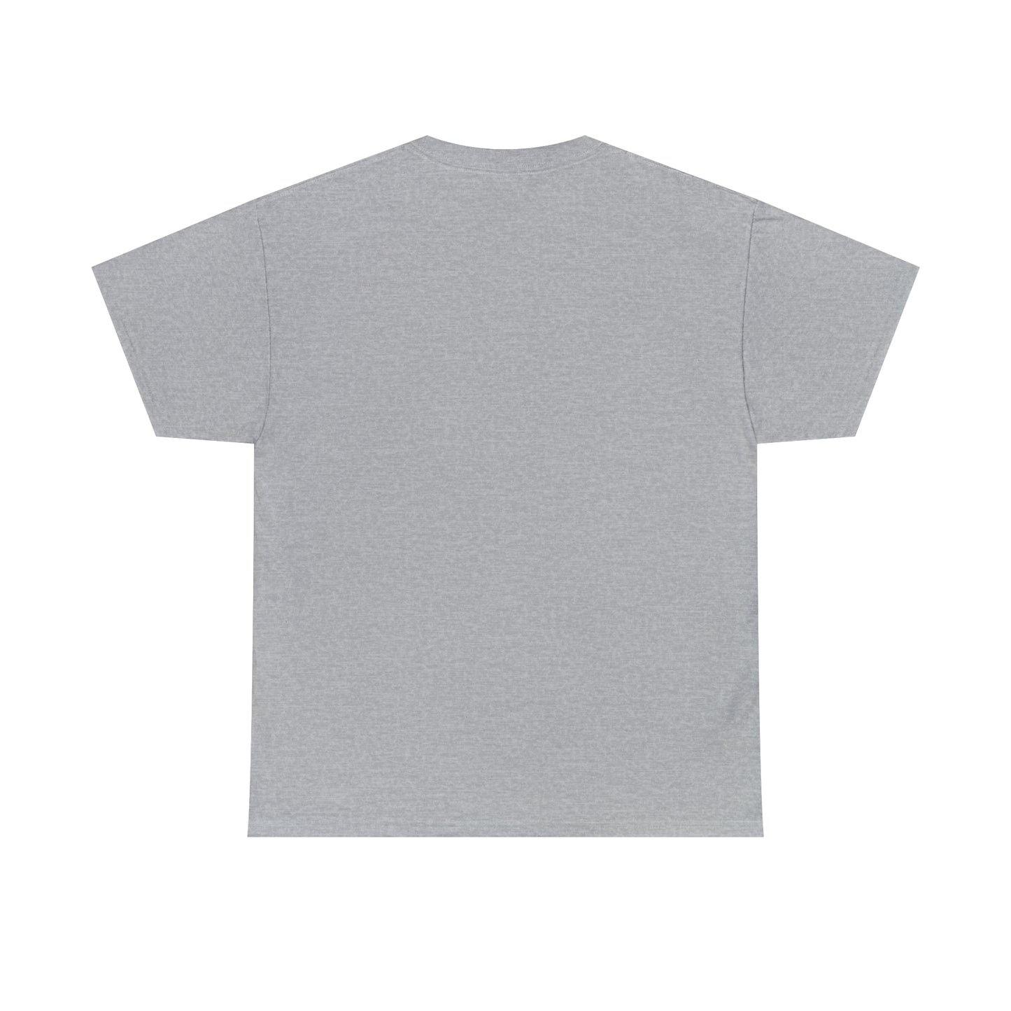 FL Ugly Sweater Unisex Heavy Cotton Tee