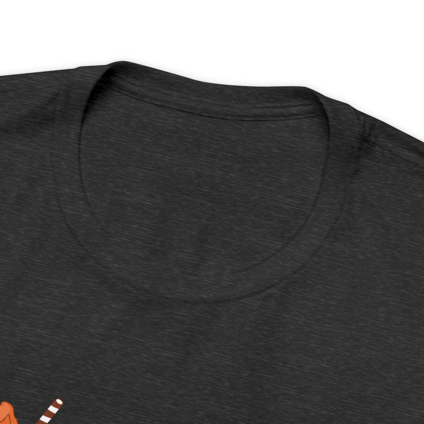 Unisex Pumpkin Spice T Shirt