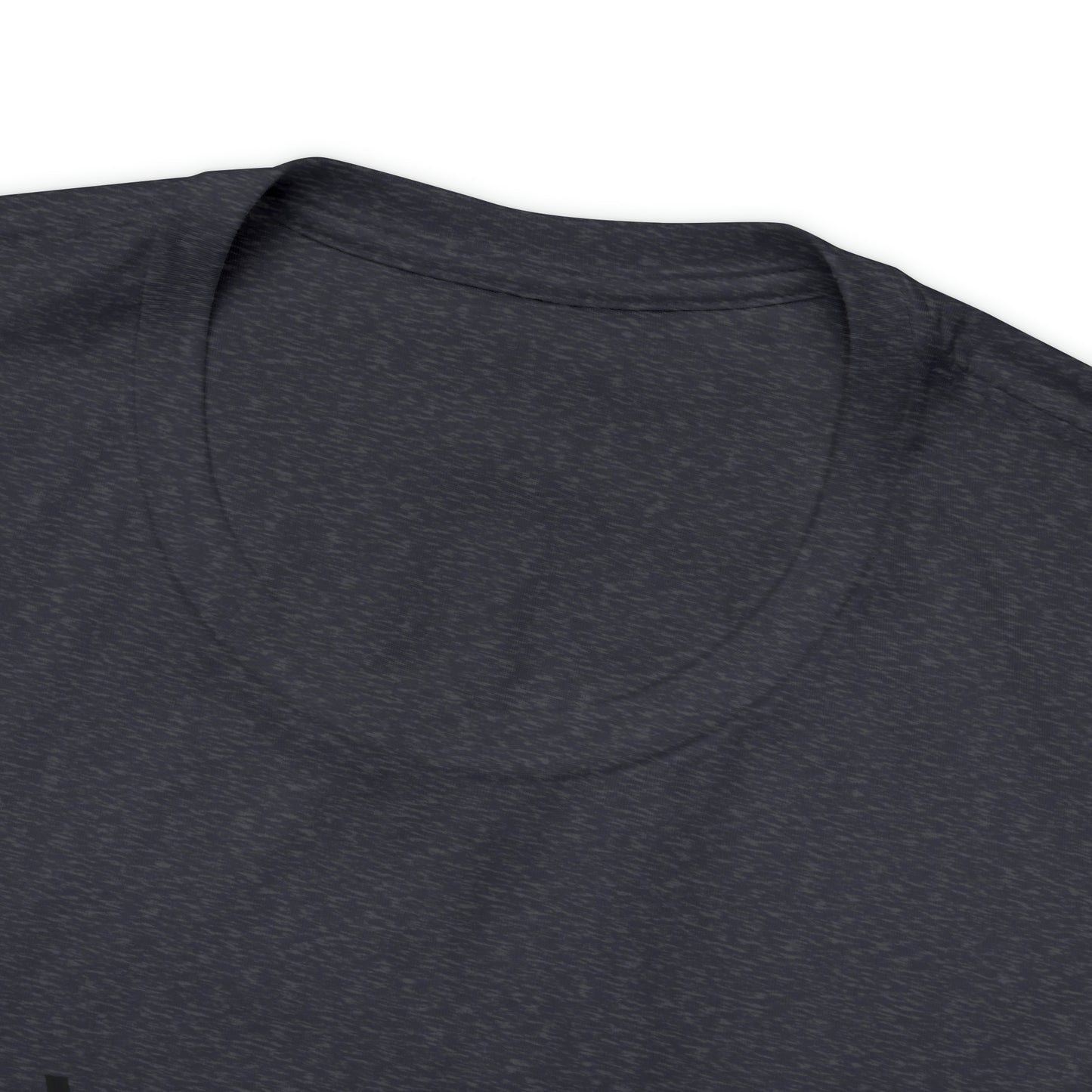 Vete PLP Unisex Jersey Short Sleeve Tee