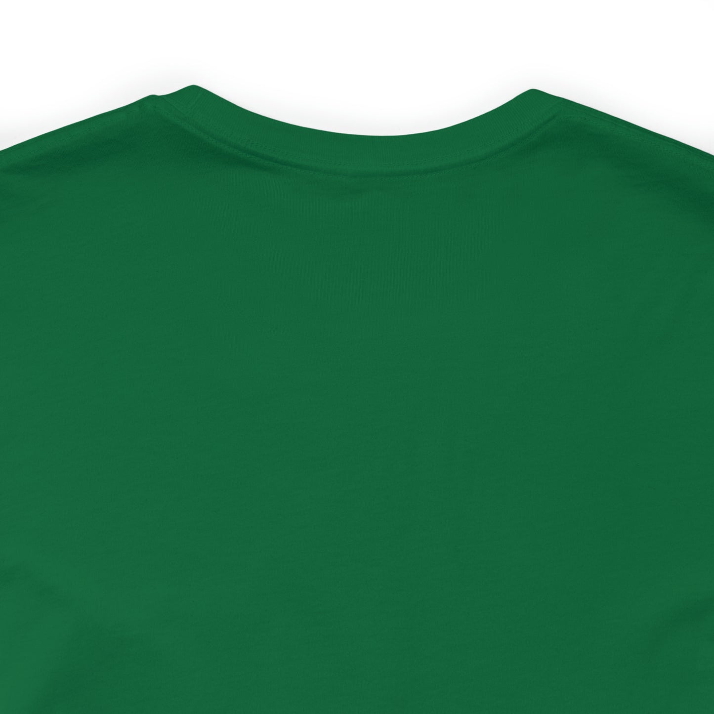 Go Smudge Yourself- Witchy Shirt (Unisex)