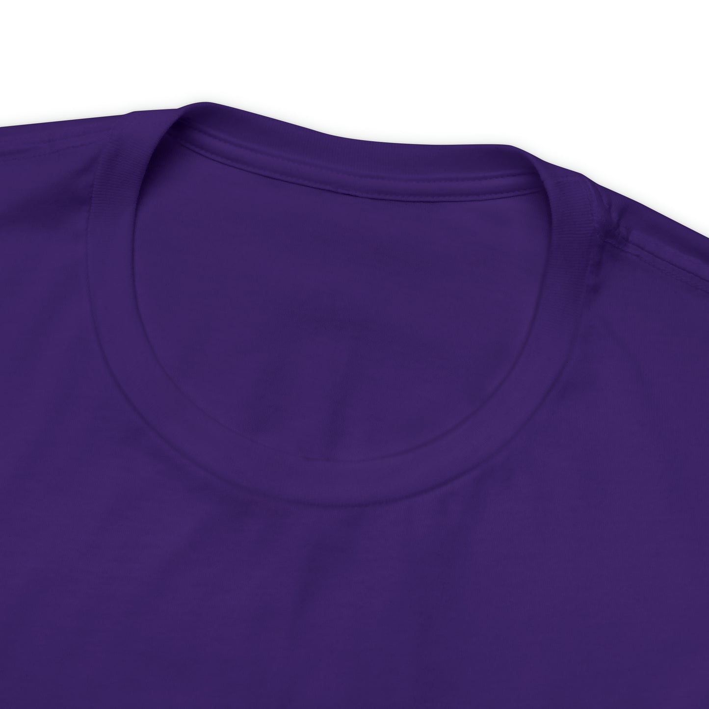 Be Kind - Unisex Jersey Short Sleeve Tee