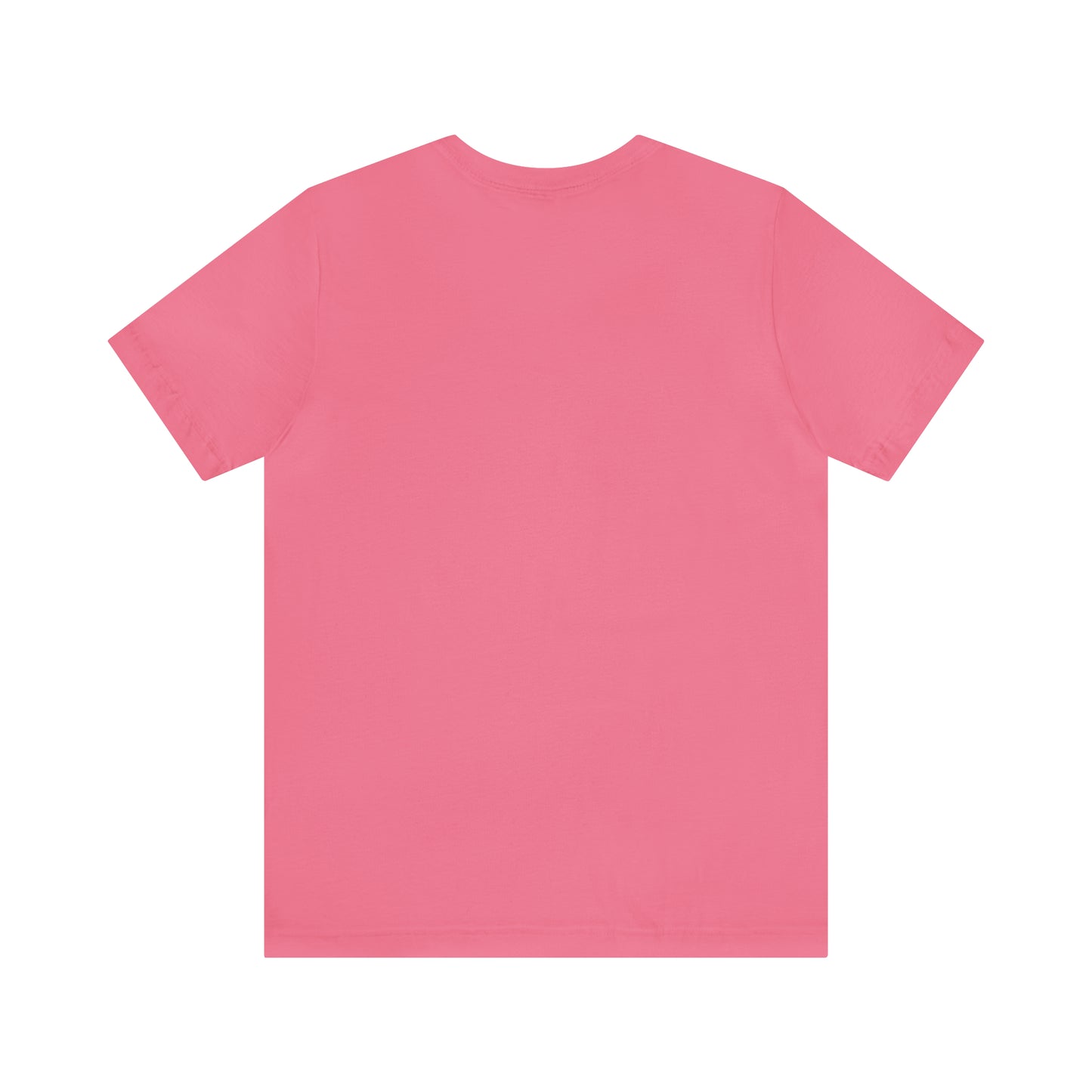 Gwat- Cumulo Cuties Unisex Jersey Short Sleeve Tee