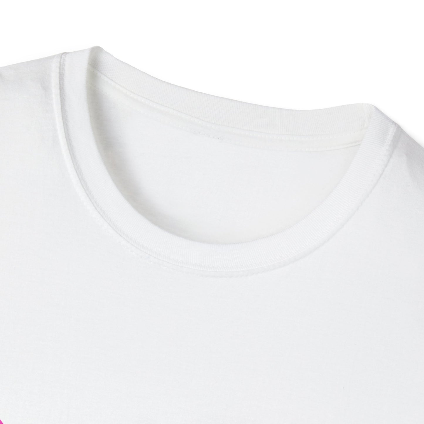 Realtor T-Shirt, I'm a Realtor Ask Me for My Card, Softstyle T-Shirt for Agents, Realtor Gifts, Realtor Apparel, Real Estate Shirt