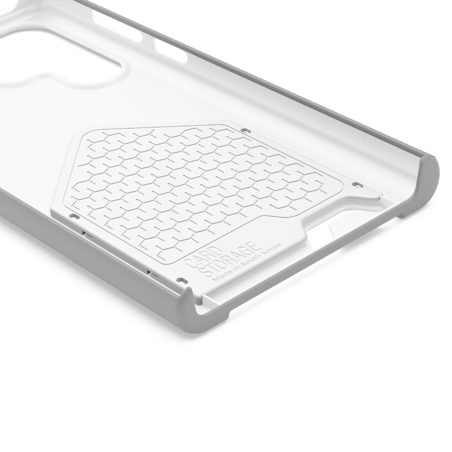 Best Dad...Fathers Day Phone Case With Card Holder