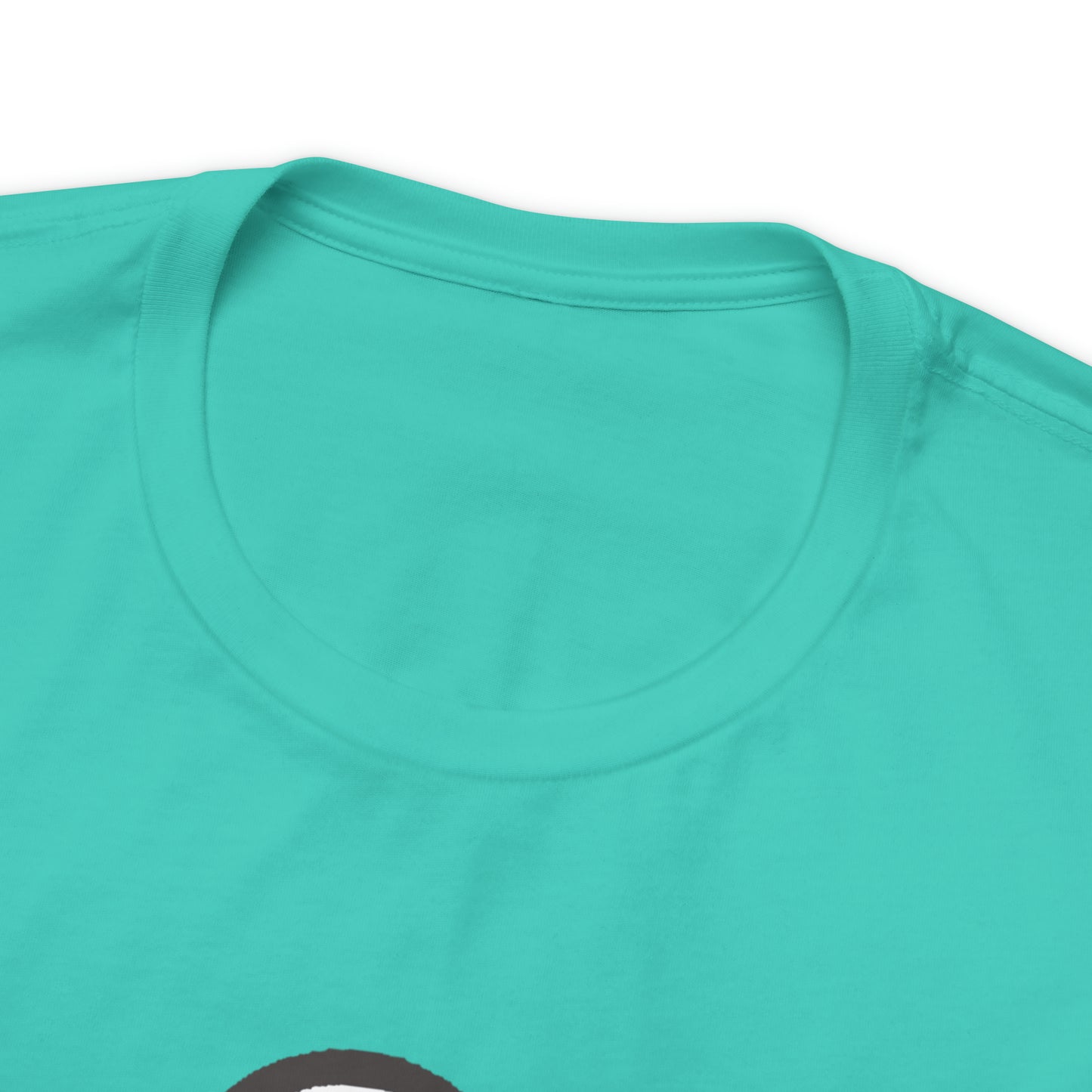 Wink- Cumulo Cuties Unisex Jersey Short Sleeve Tee