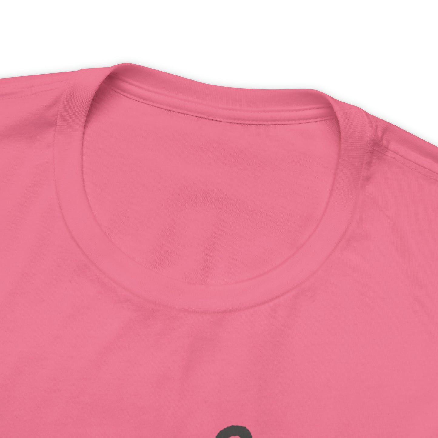 Gwat- Cumulo Cuties Unisex Jersey Short Sleeve Tee