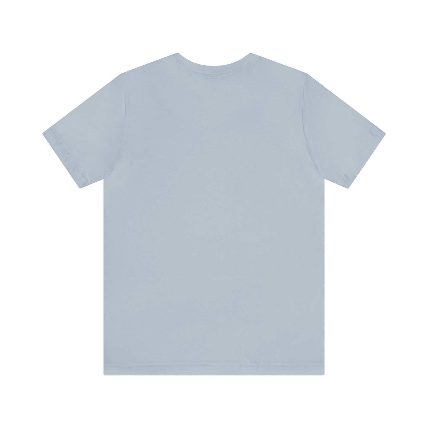 100th Day of School Teacher T- Shirt - Unisex Jersey Short Sleeve Tee