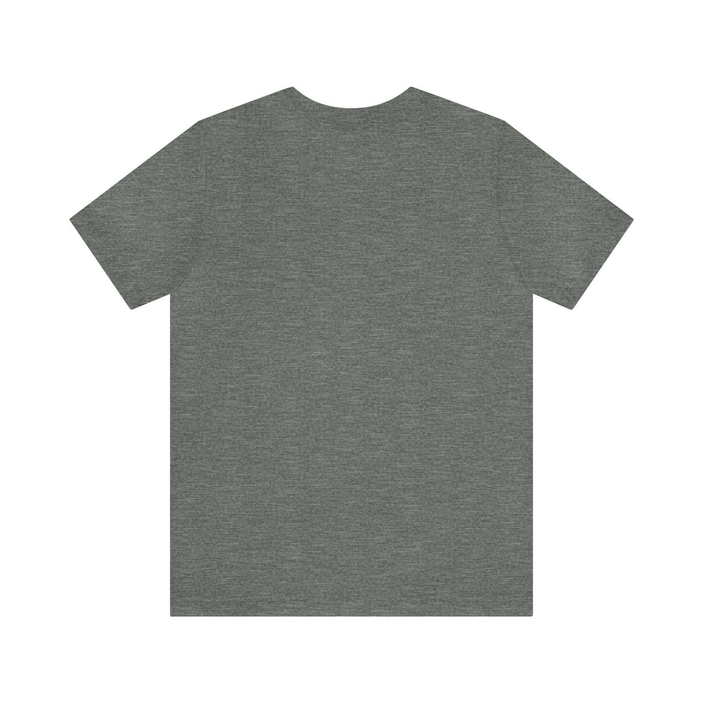 Unisex Pumpkin Spice T Shirt