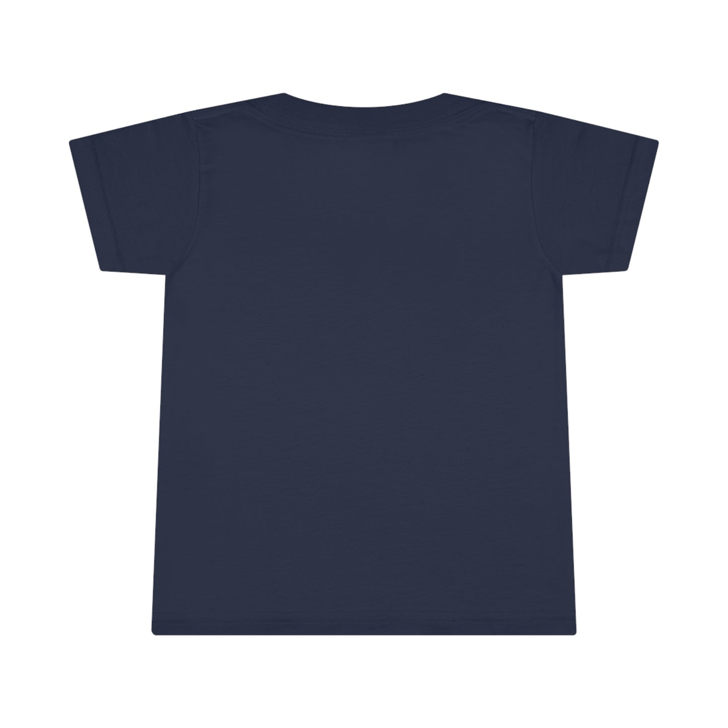 Sana Sana Culito De Rana Toddler T-shirt