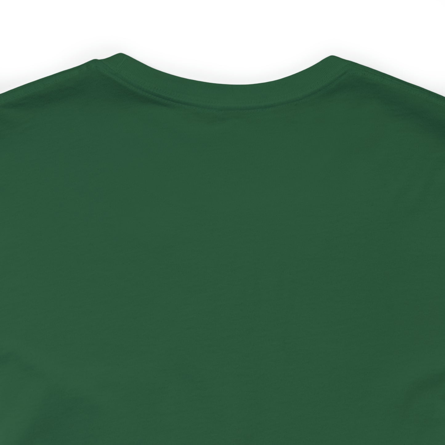 Go Smudge Yourself- Witchy Shirt (Unisex)