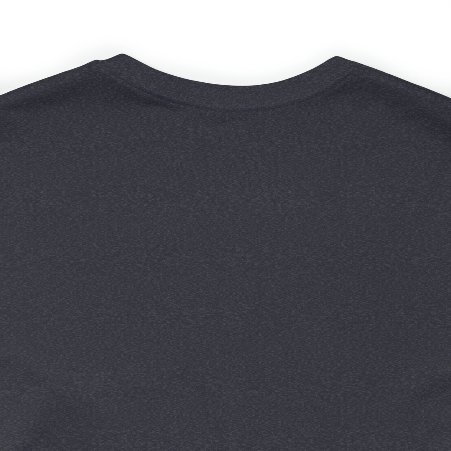 100th Day of School Teacher T- Shirt - Unisex Jersey Short Sleeve Tee