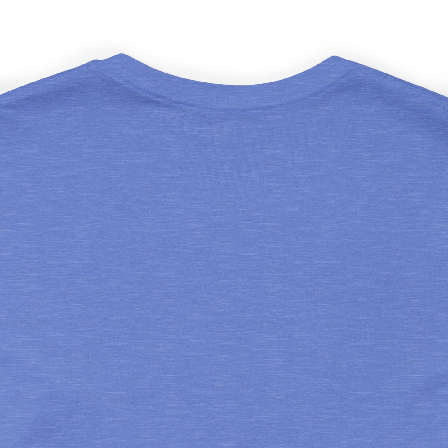 Gwat- Cumulo Cuties Unisex Jersey Short Sleeve Tee