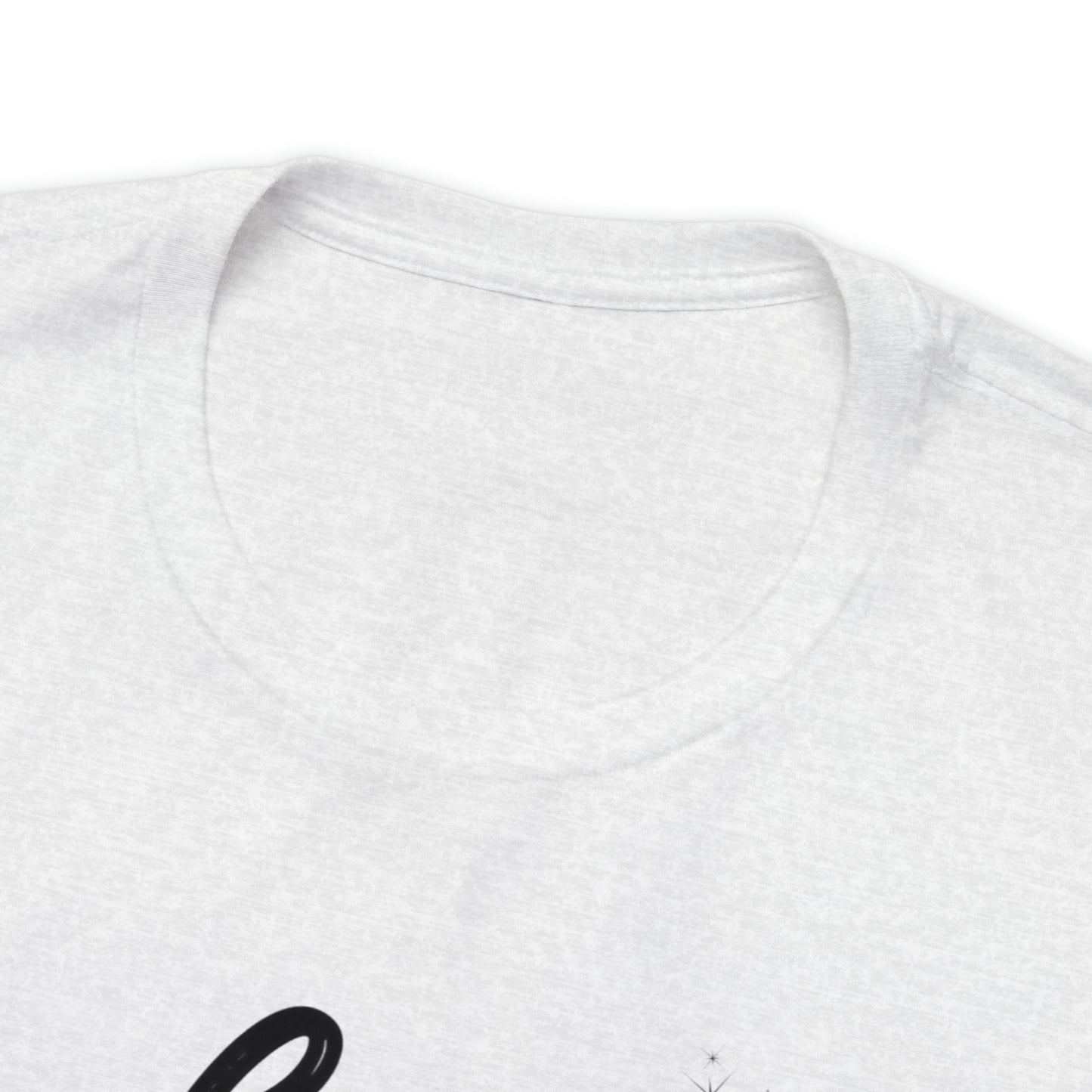 Go Smudge Yourself- Witchy Shirt (Unisex)
