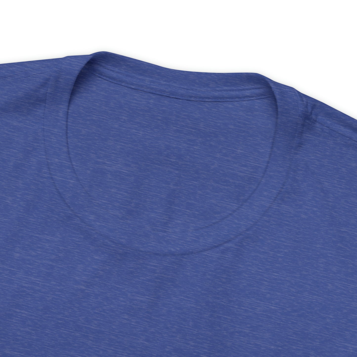 Be Kind - Unisex Jersey Short Sleeve Tee