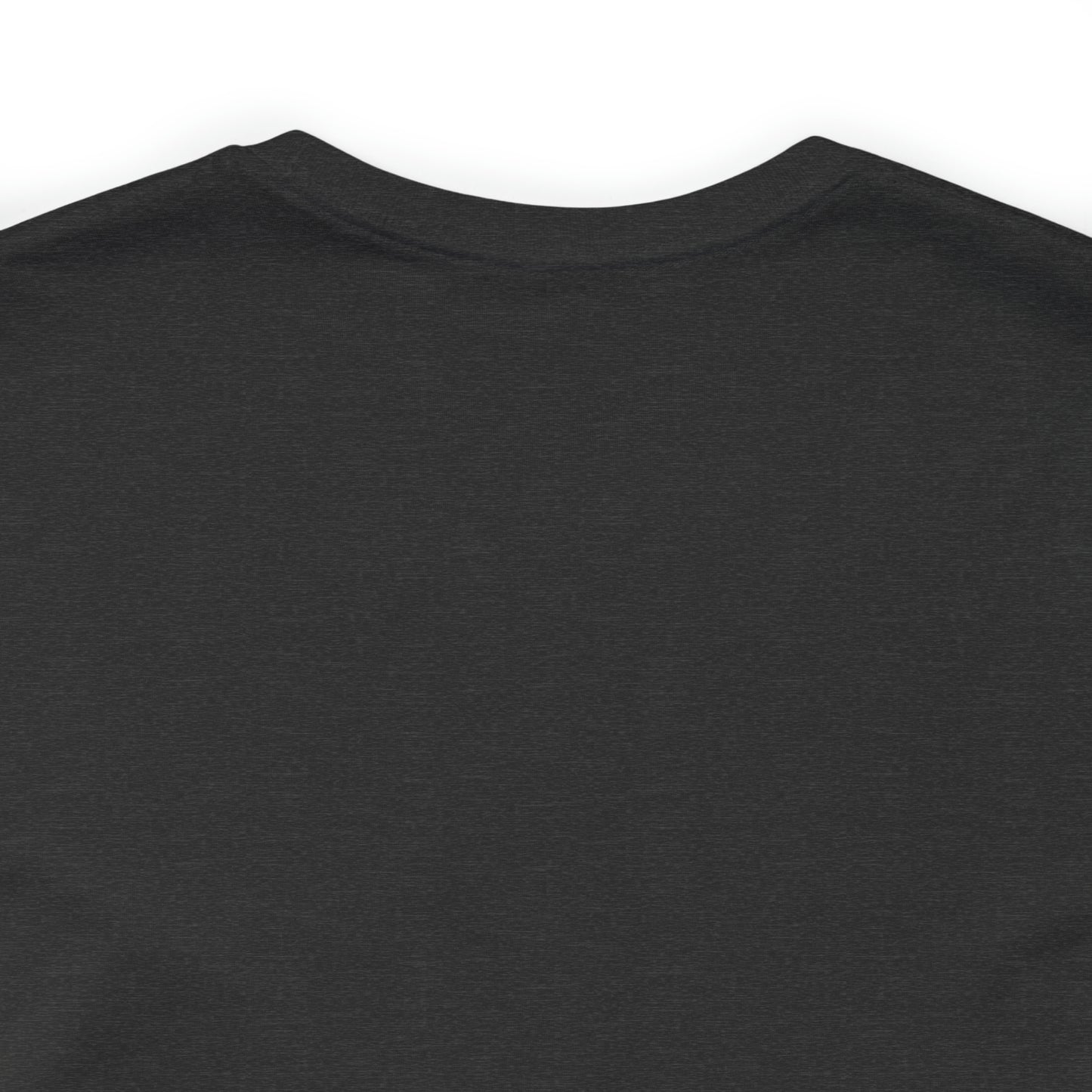 100th Day of School Teacher T- Shirt - Unisex Jersey Short Sleeve Tee