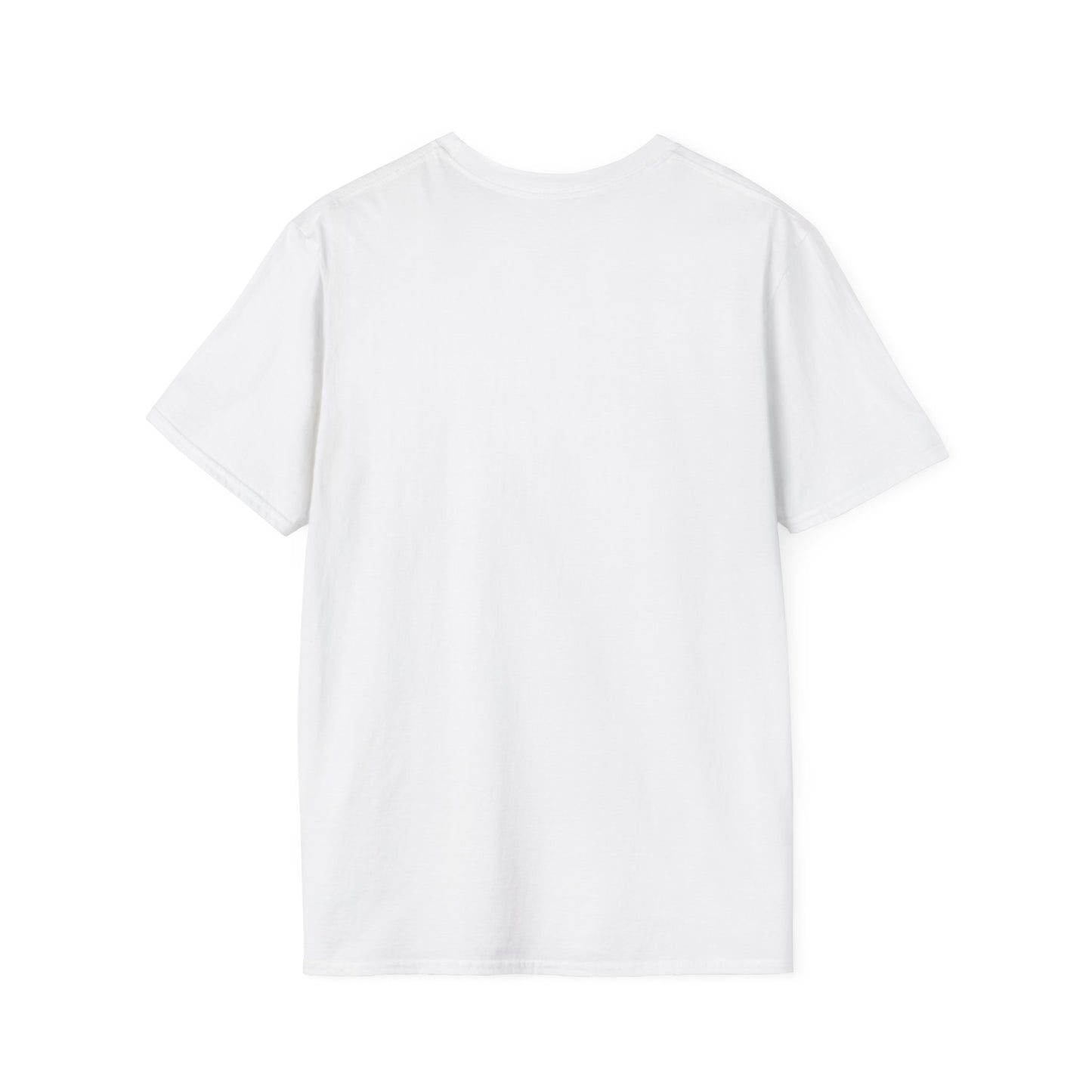 Realtor T-Shirt - Ask me for my card ( light blue)