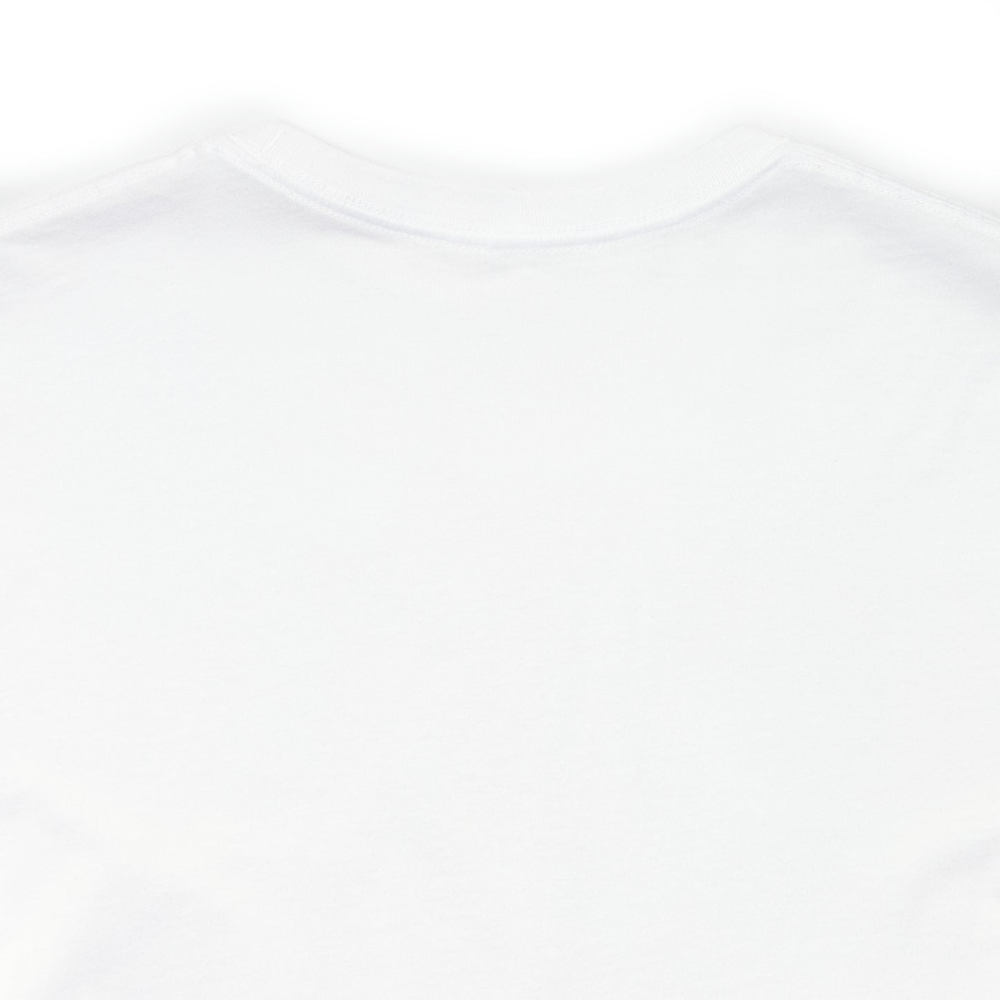 Gwat- Cumulo Cuties Unisex Jersey Short Sleeve Tee