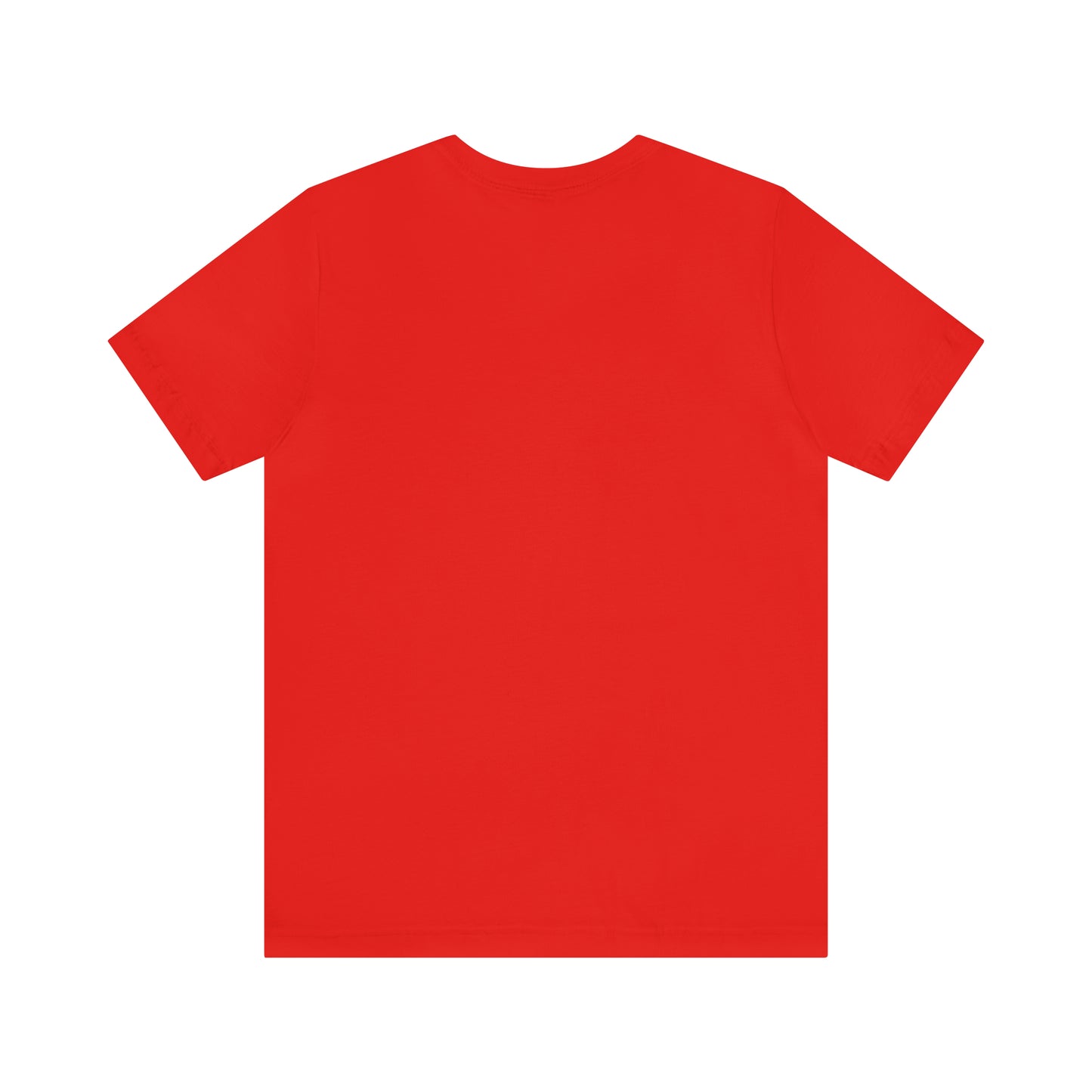 Stay Wild Moon Child- Unisex T shirt