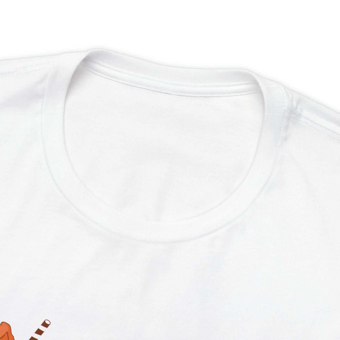 Unisex Pumpkin Spice T Shirt