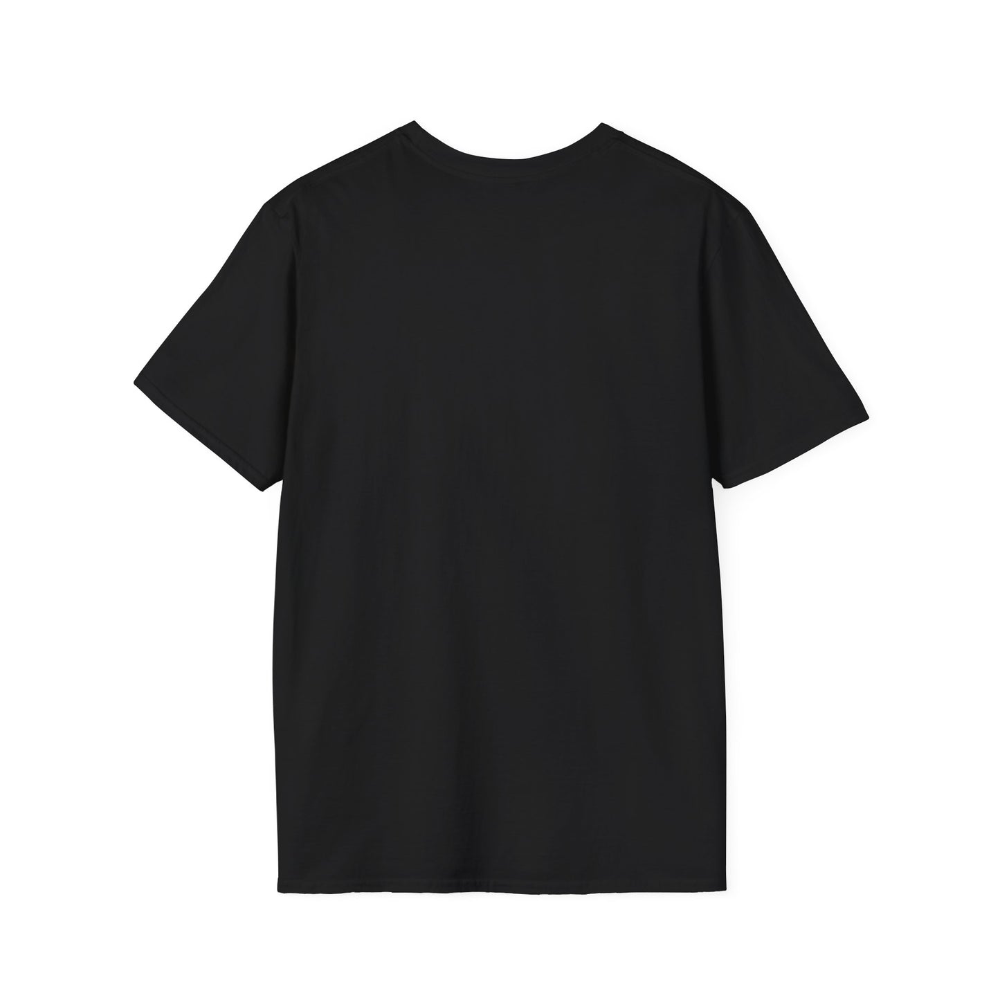 Realtor T-Shirt - Ask me for my card ( light blue)