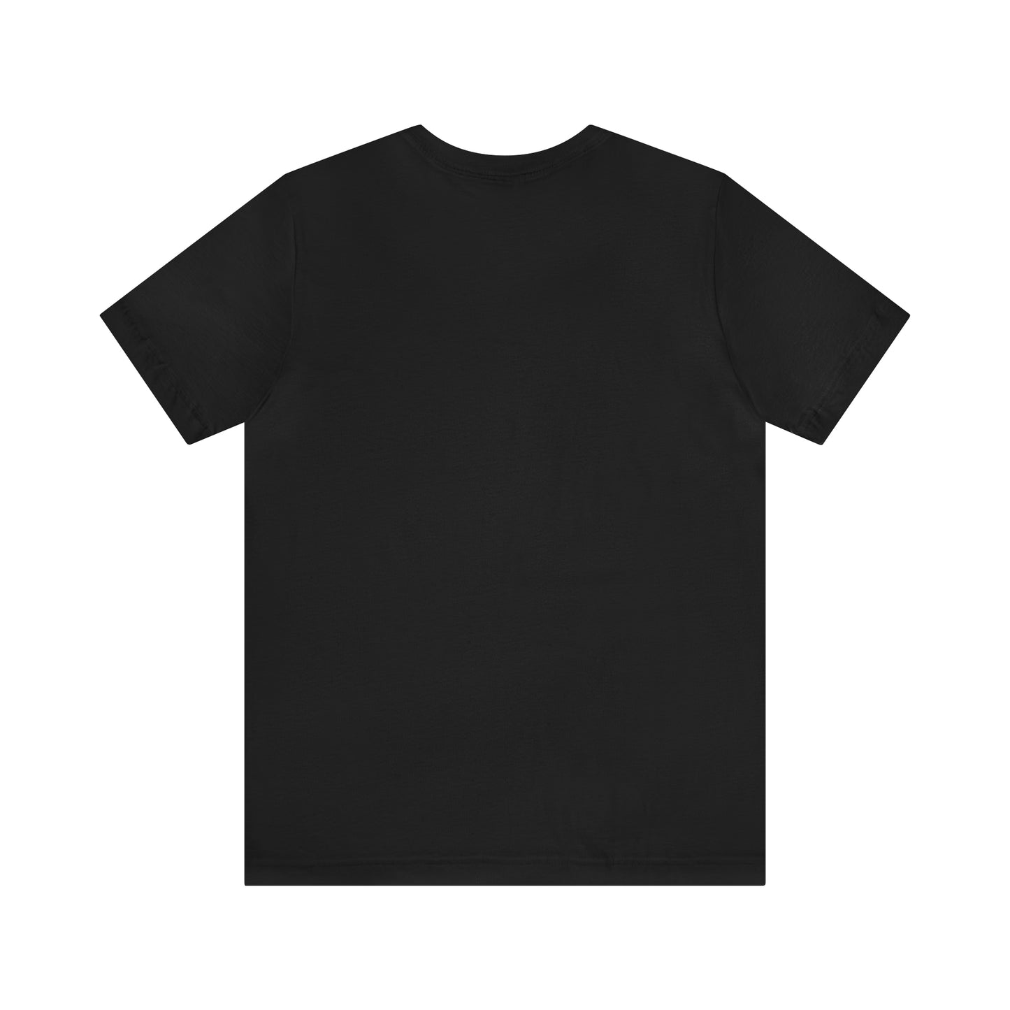 Unisex Pumpkin Spice T Shirt